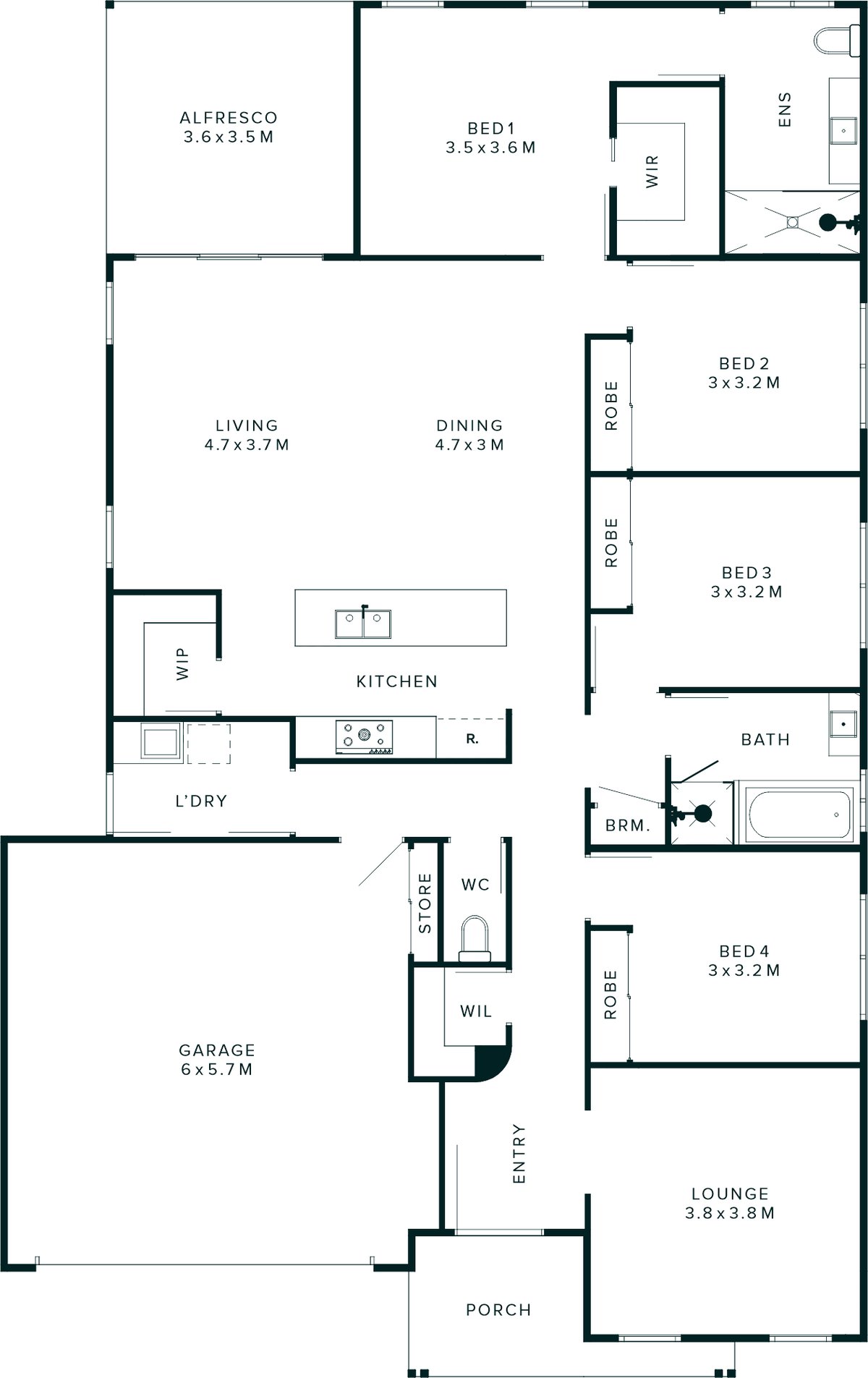 ALMADA-MWC-FLOORPLAN