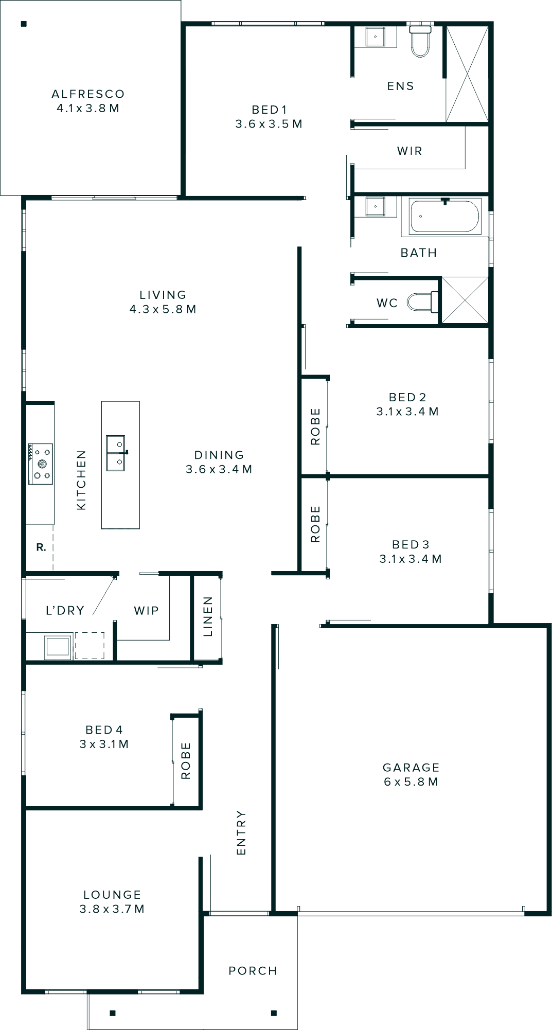 CORFU-MWC-FLOORPLAN