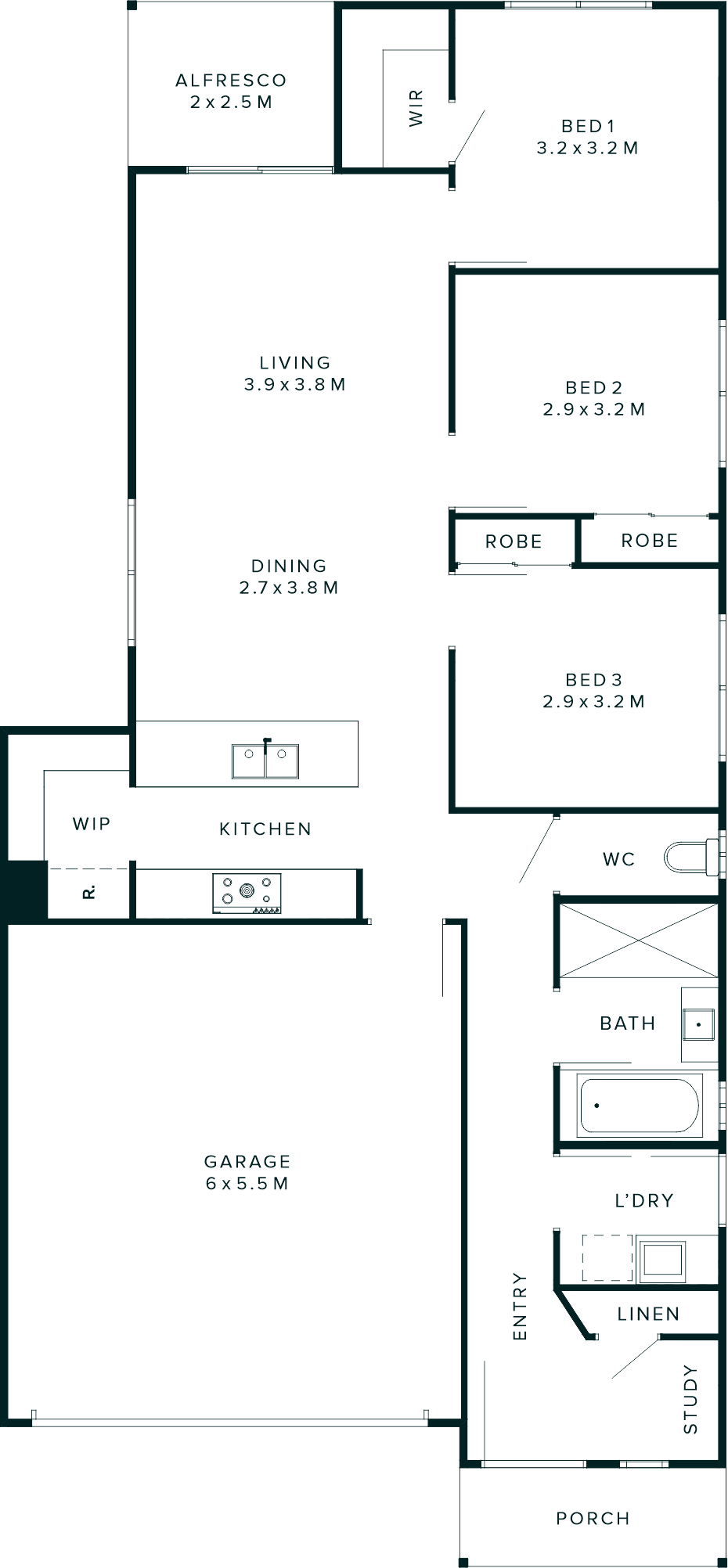 MARSEILLE-MWC-FLOORPLAN