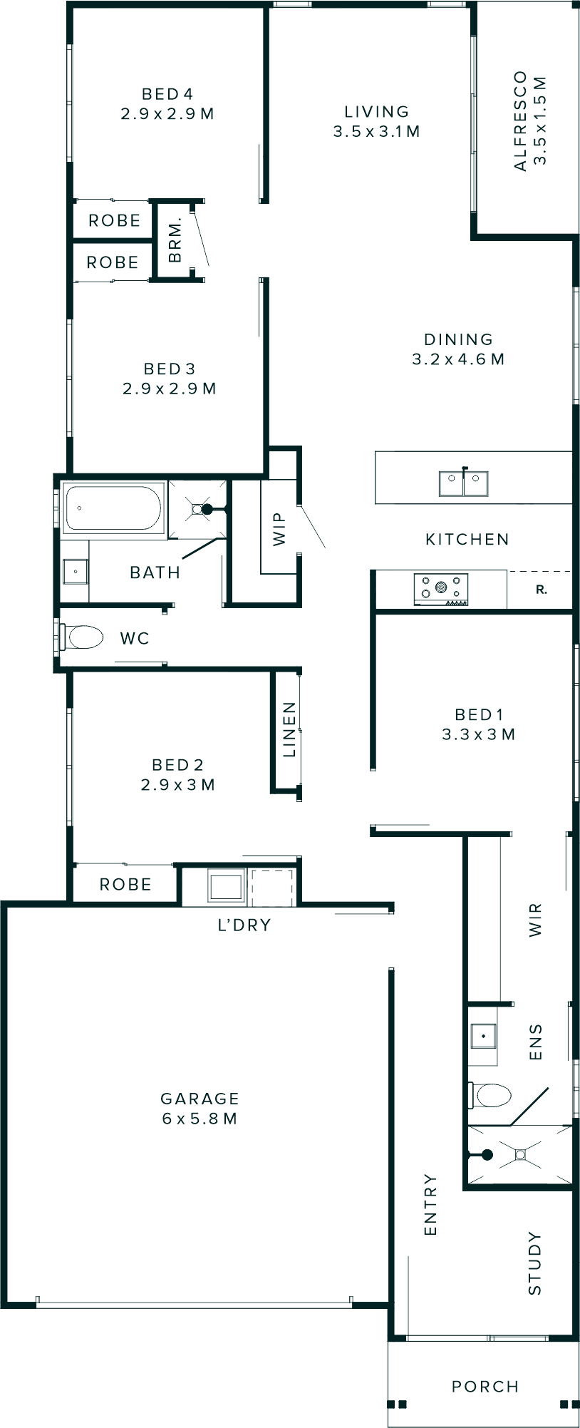 SOLTA-MWC-FLOORPLAN