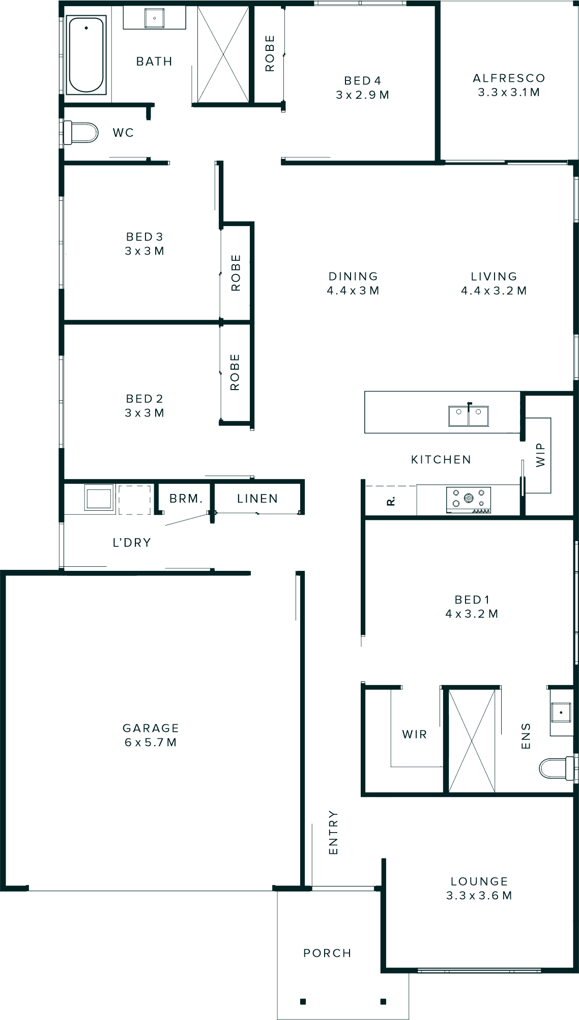 SORRENTO-MWC-FLOORPLAN