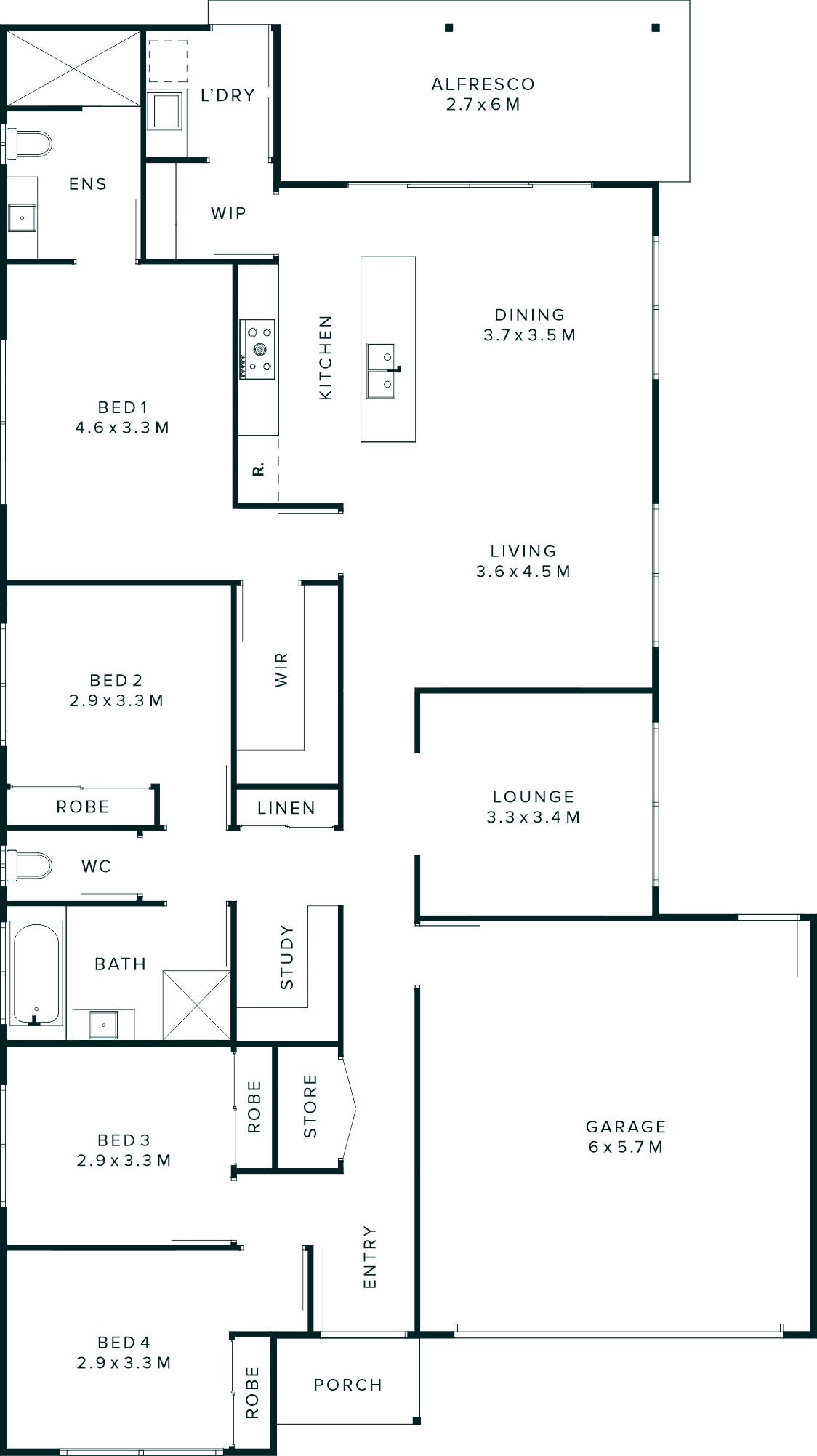 TREVISO-MWC-FLOORPLAN