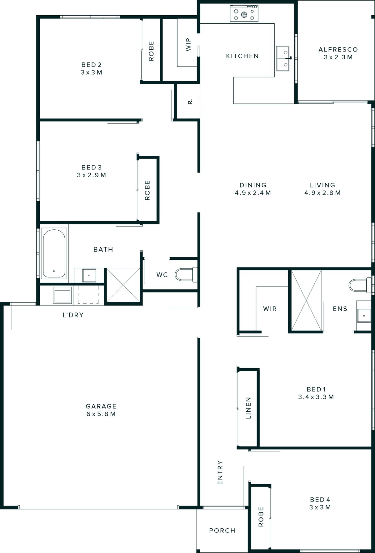 VALLETTA-MWC-FLOORPLAN