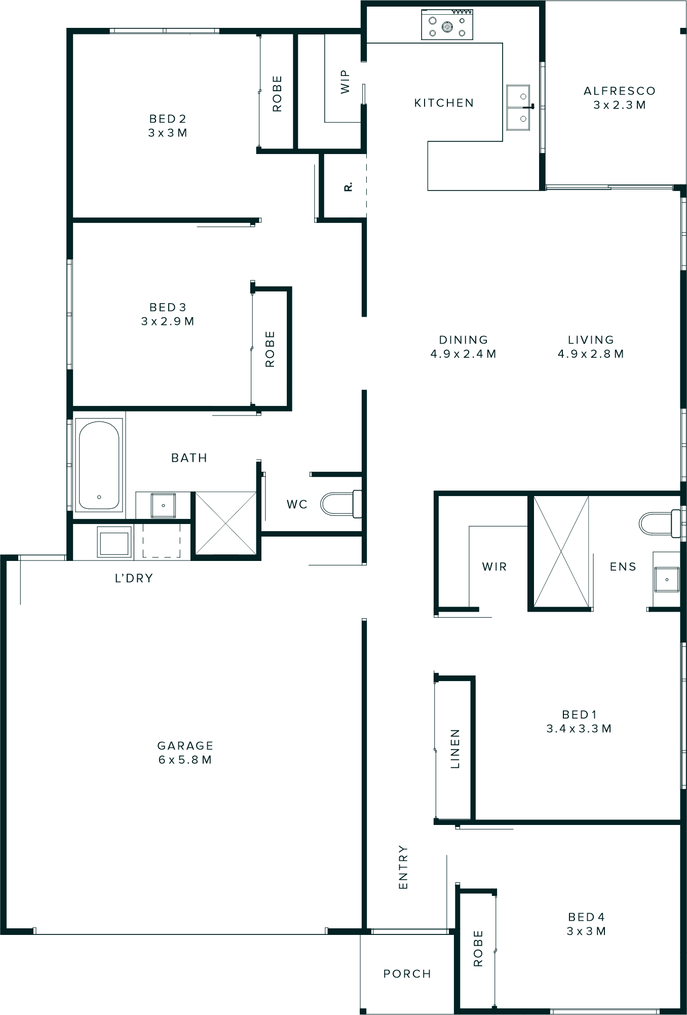 VALLETTA-MWC-FLOORPLAN