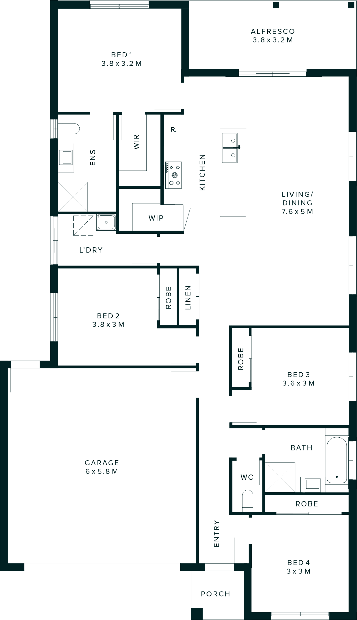 AVOCA-MWC-FLOORPLAN