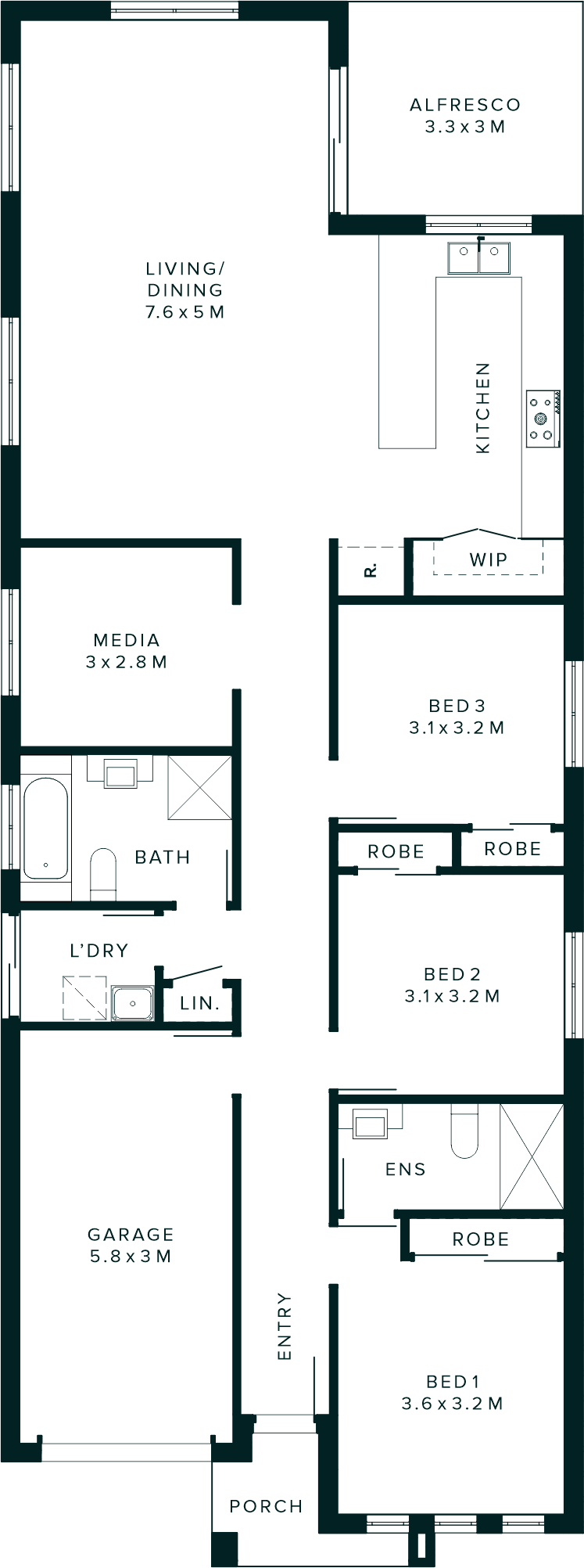 BERMAGUI-MWC-FLOORPLAN