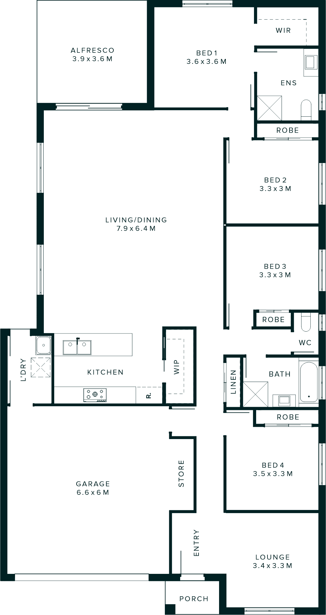BONDI-MWC-FLOORPLAN