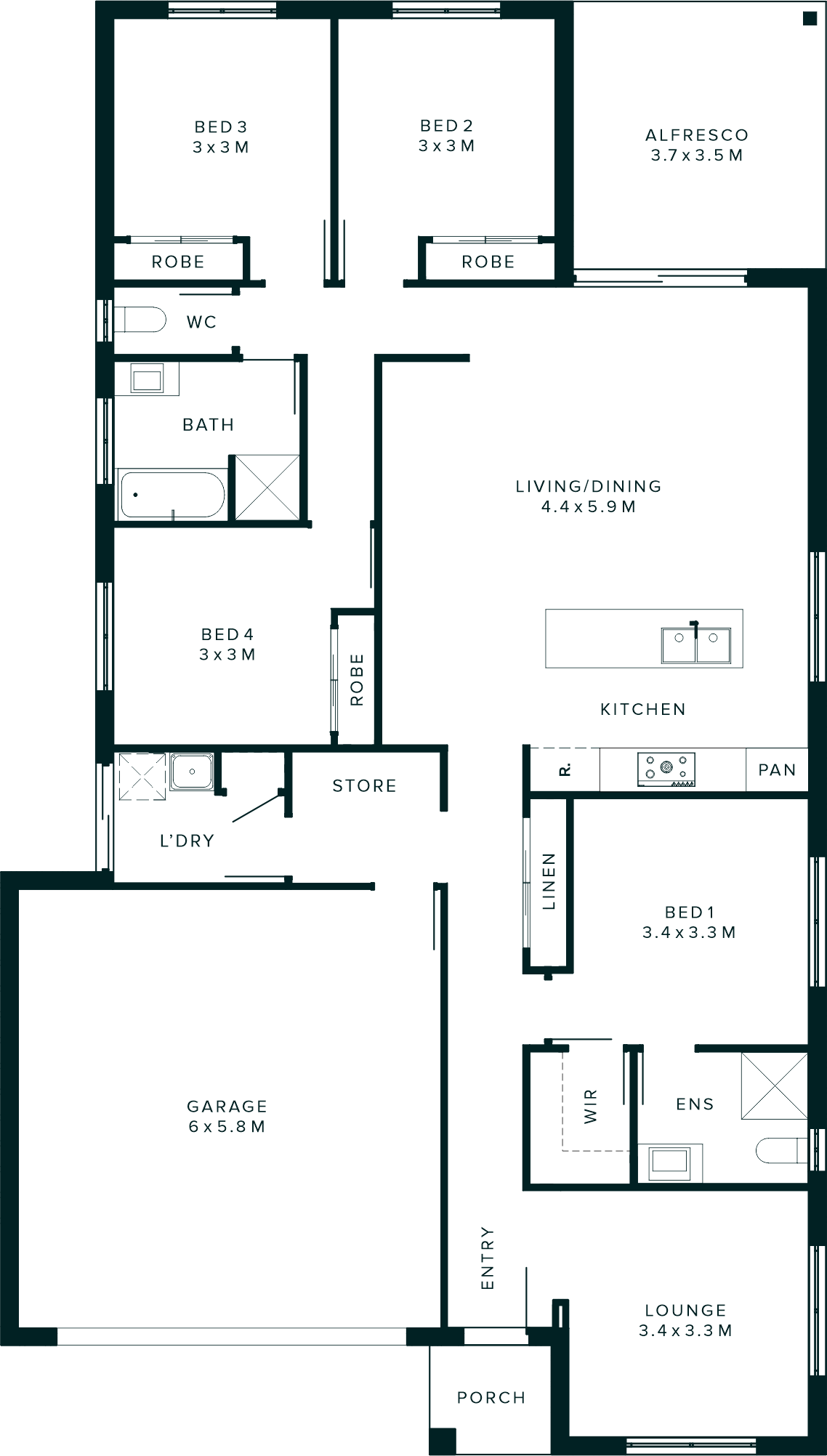 BRONTE-MWC-FLOORPLAN
