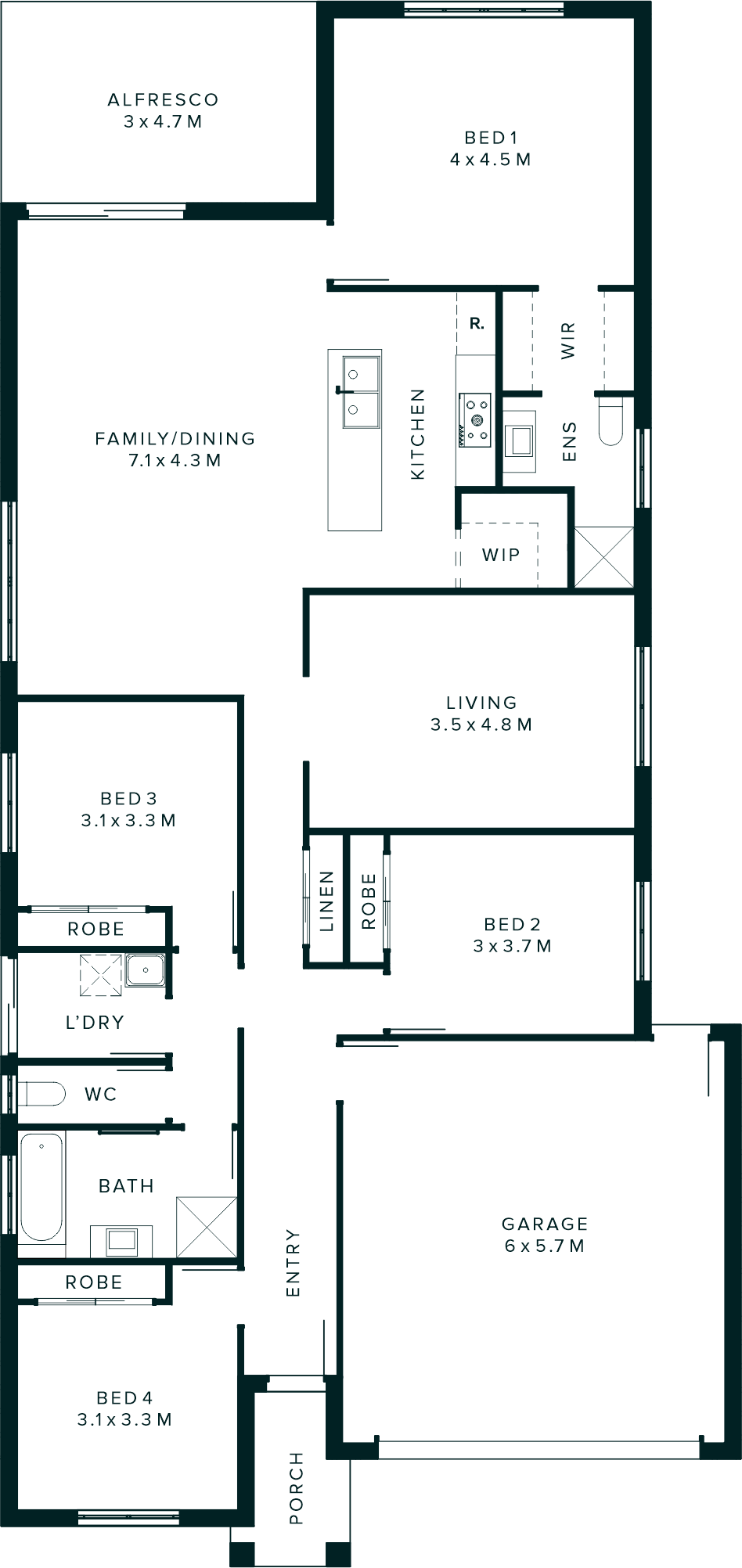 BUDGEWOI-MWC-FLOORPLAN