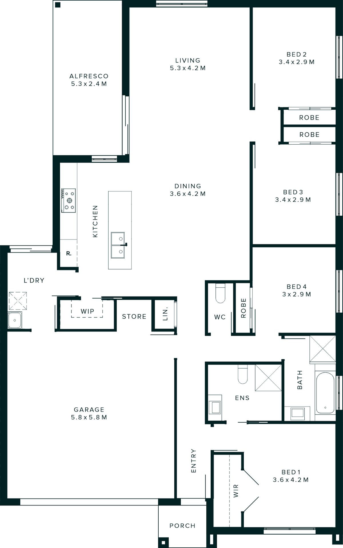 BUNGAN-MWC-FLOORPLAN