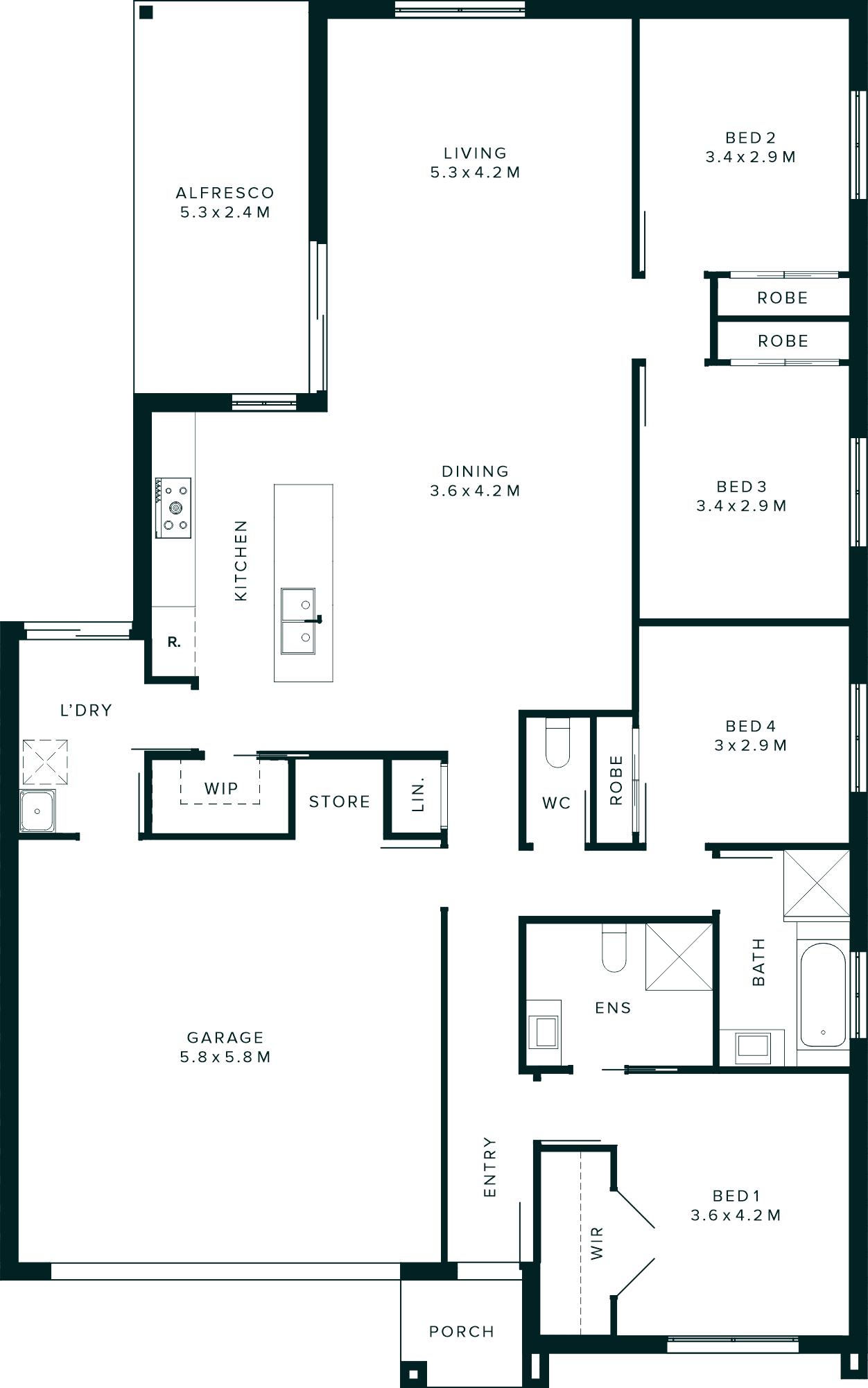 BUNGAN-MWC-FLOORPLAN