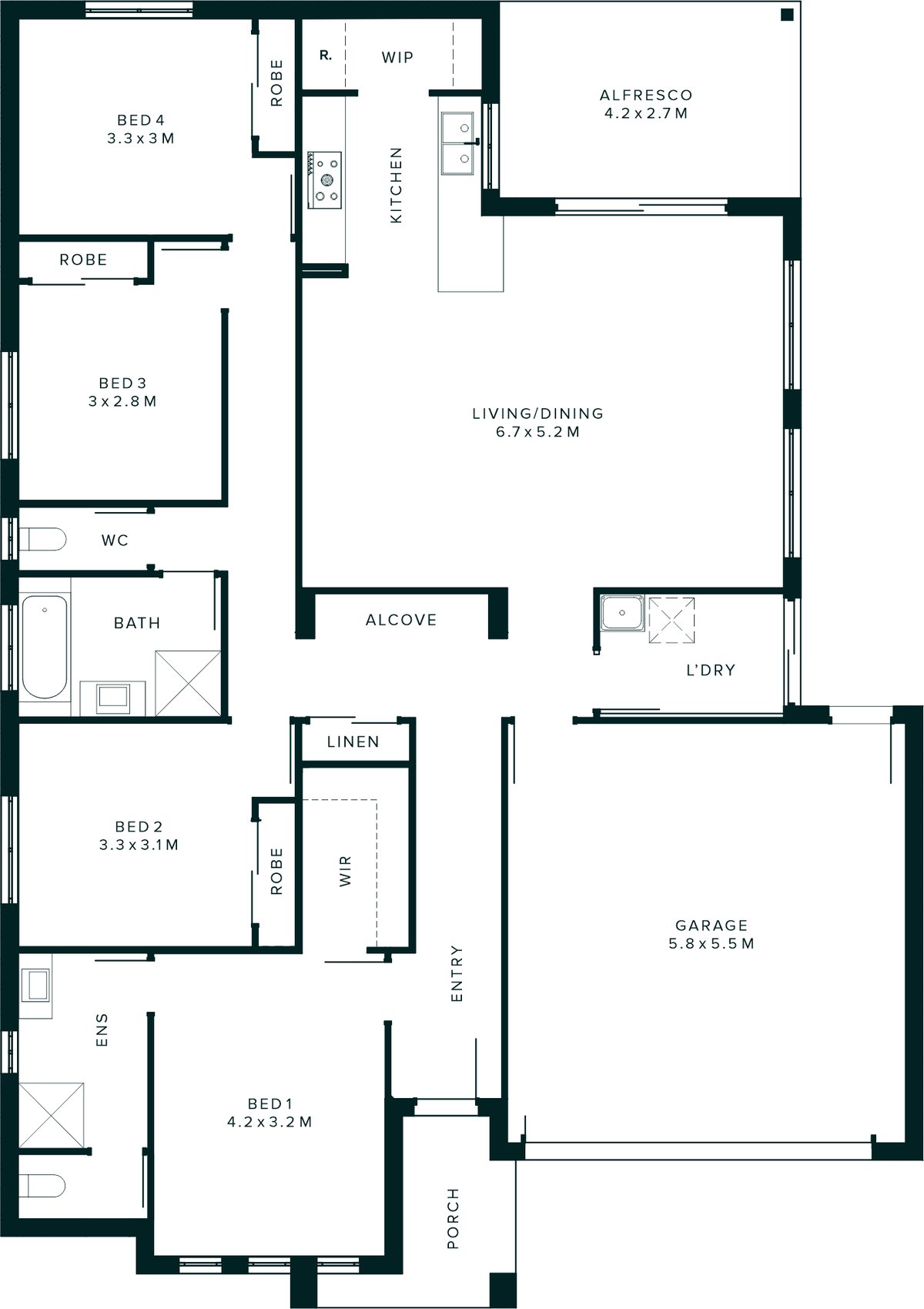 CHILI-MWC-FLOORPLAN