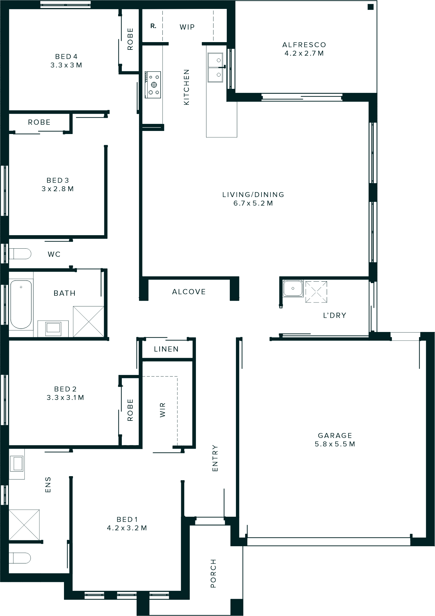 CHILI-MWC-FLOORPLAN