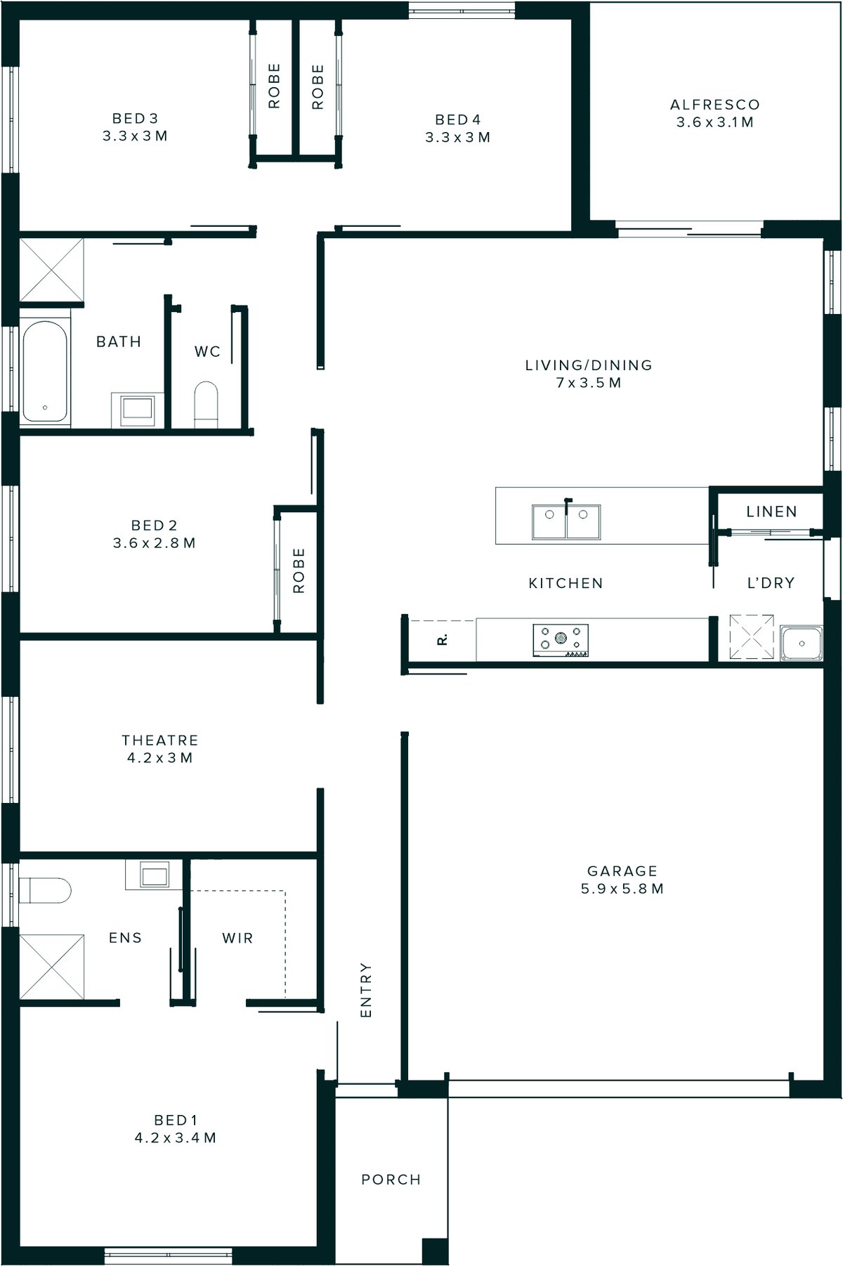 DOLLY-MWC-FLOORPLAN