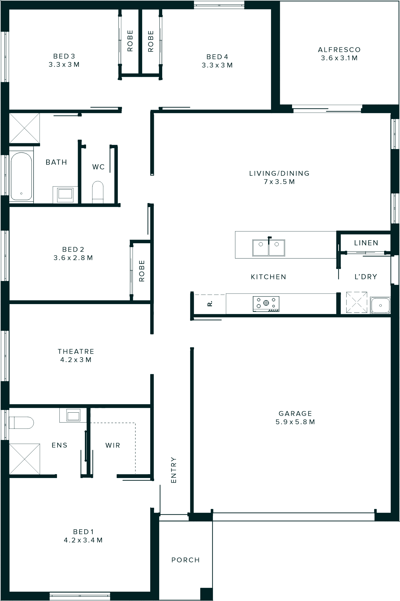DOLLY-MWC-FLOORPLAN