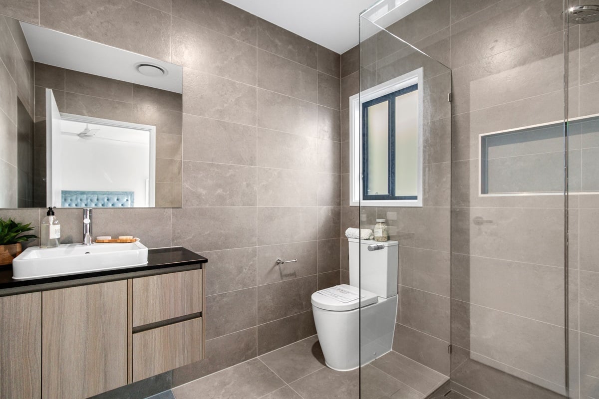 Bathroom-2