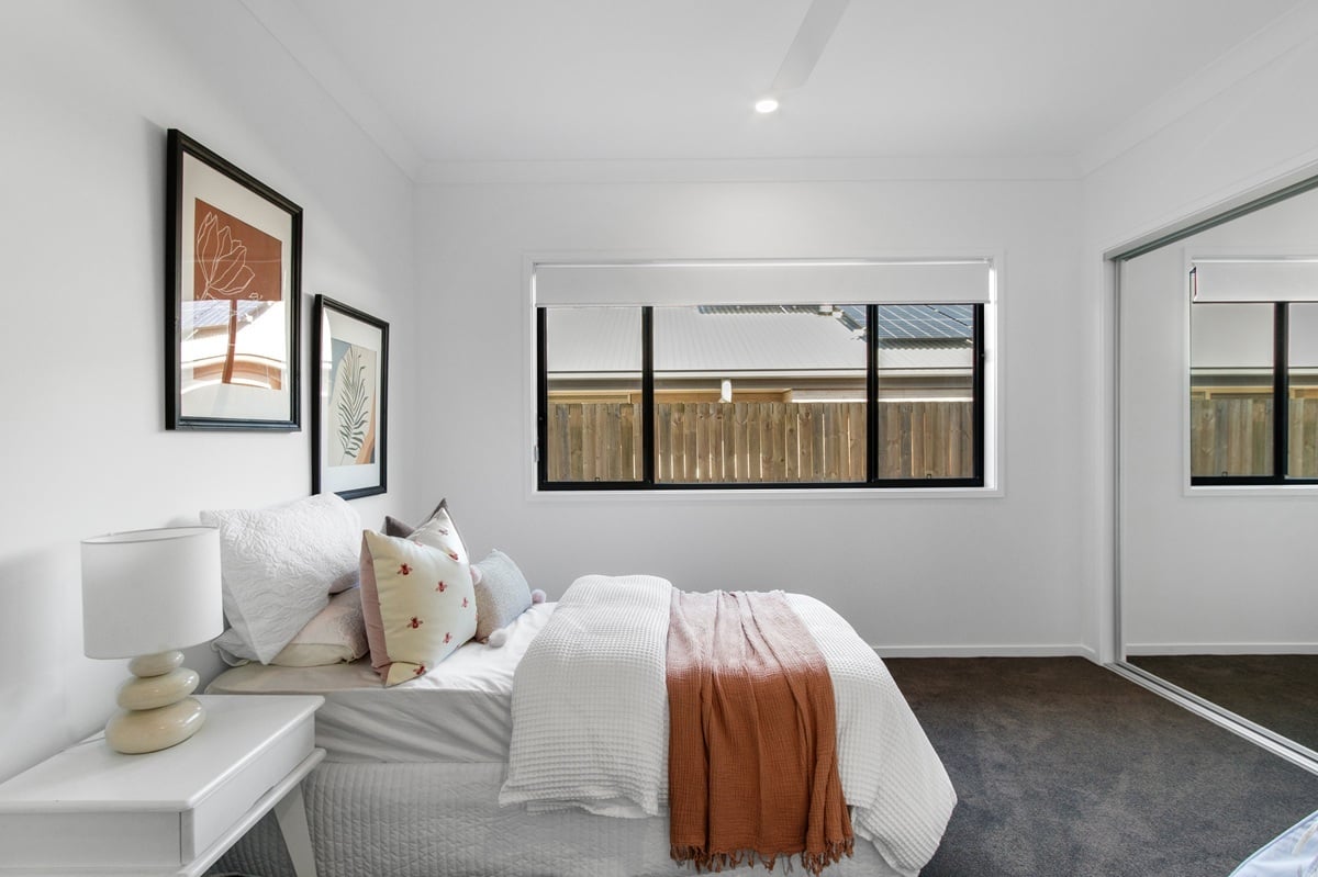 Bedroom-1