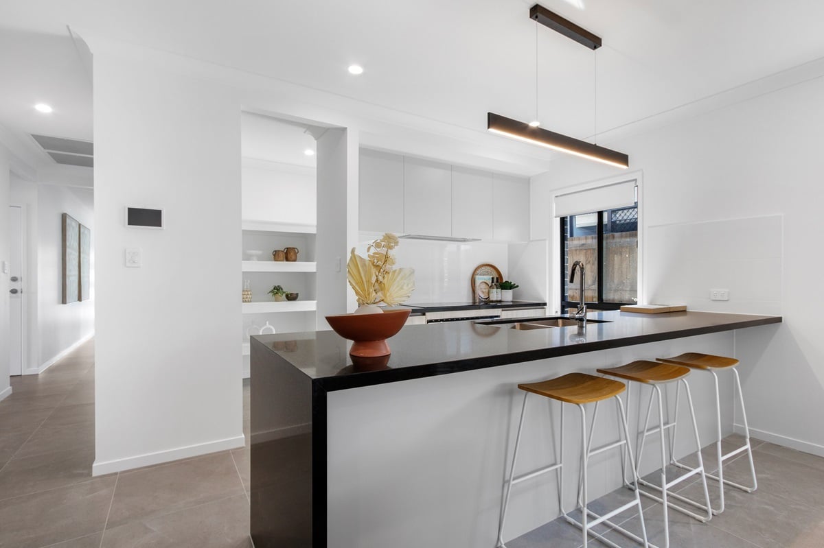 Kitchen-2