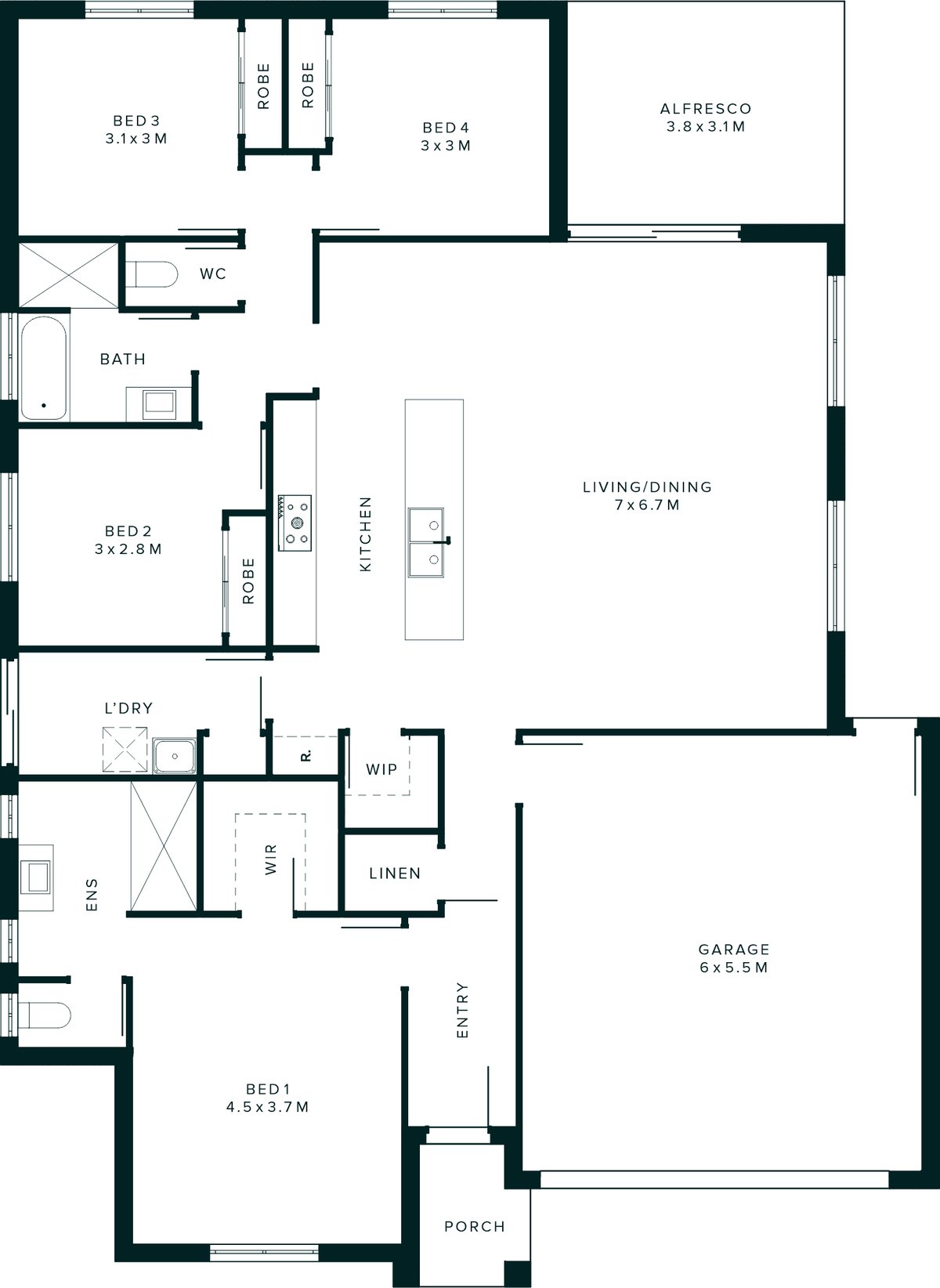 FORREST-MWC-FLOORPLAN