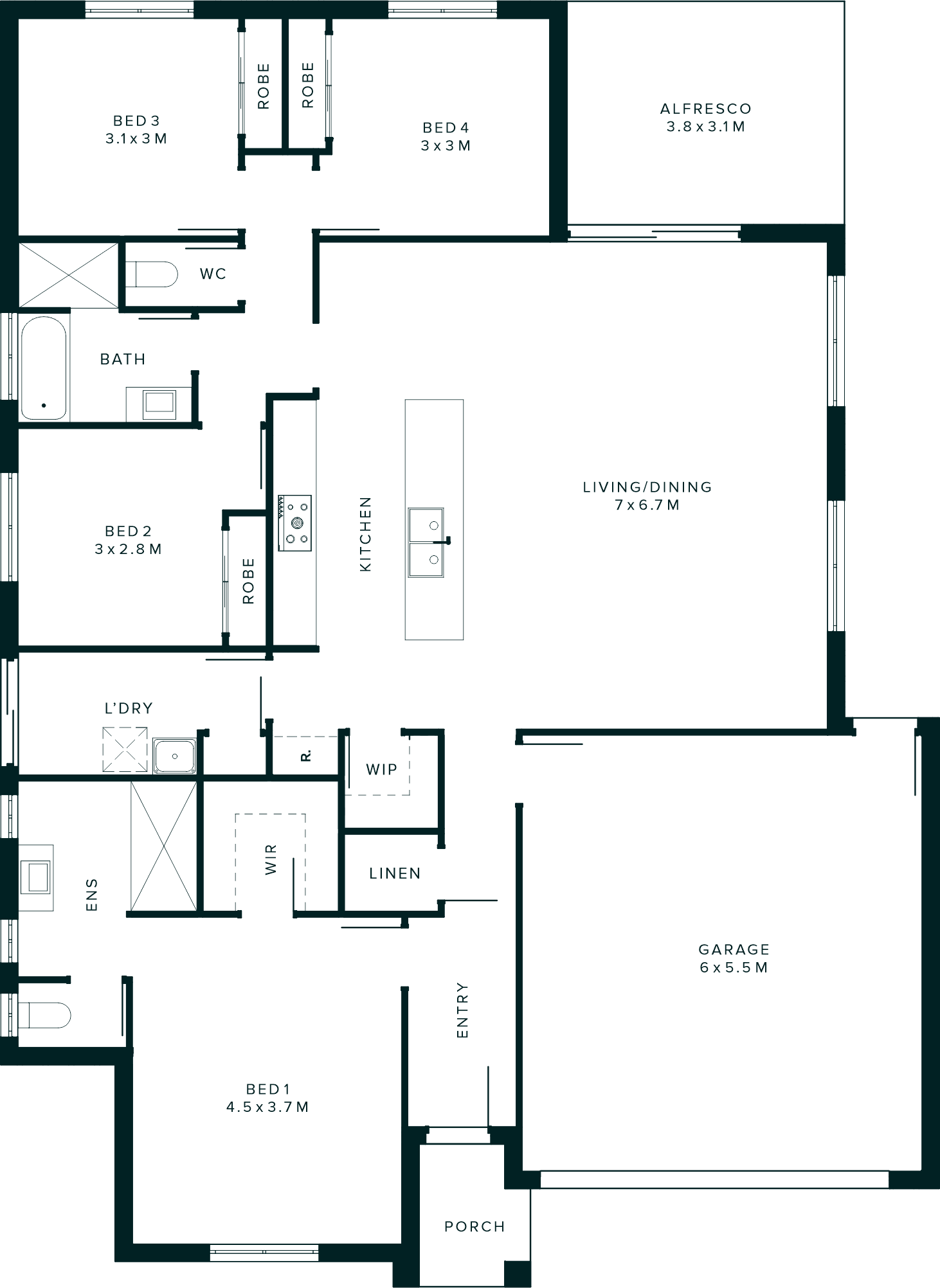 FORREST-MWC-FLOORPLAN