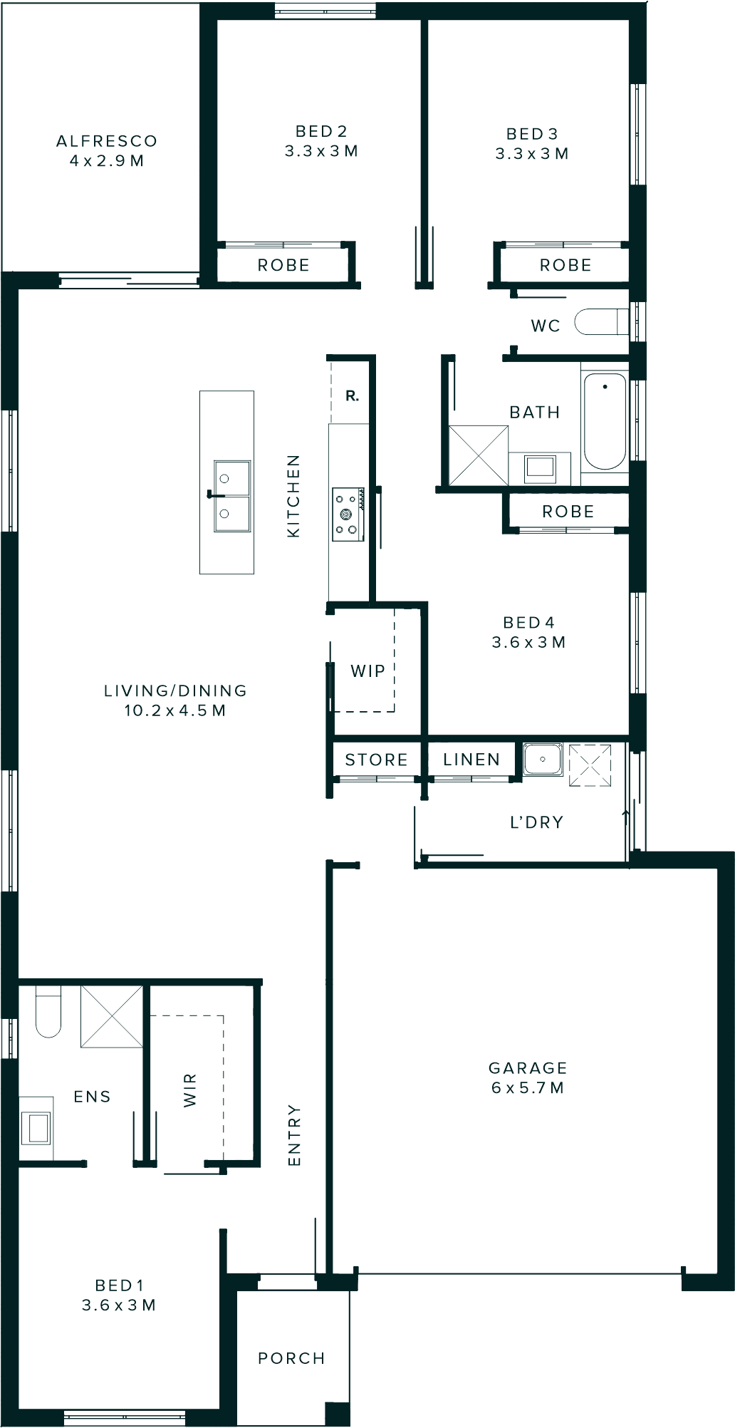LENNOX-MWC-FLOORPLAN