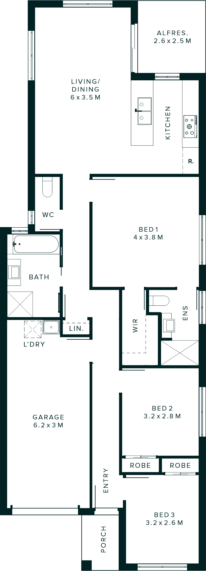 MACQUARIE-MWC-FLOORPLAN