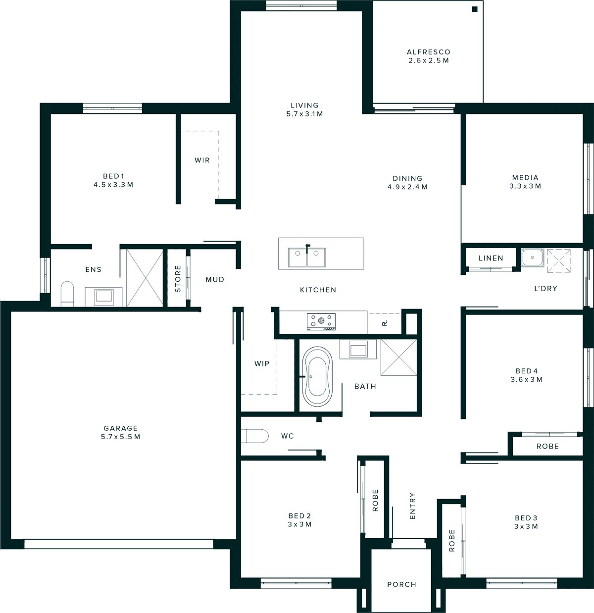 SAPPHIRE-MWC-FLOORPLAN