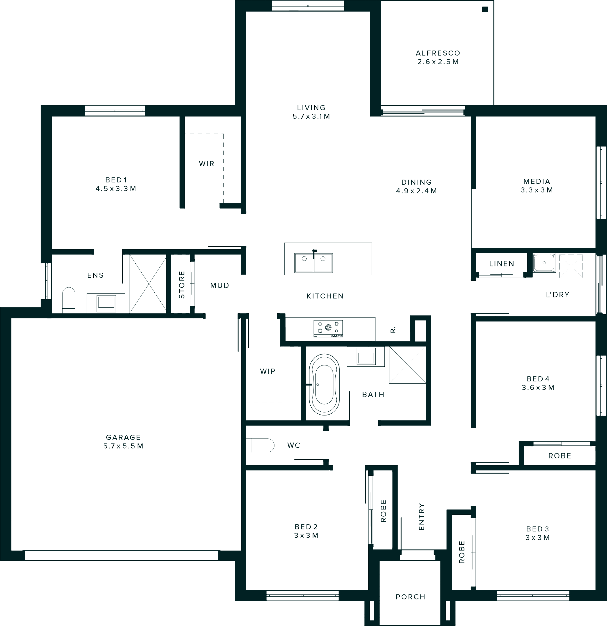 SAPPHIRE-MWC-FLOORPLAN