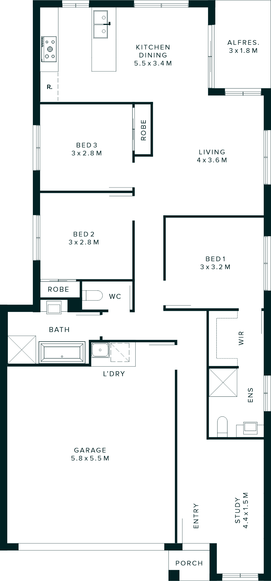 TATHRA-MWC-FLOORPLAN