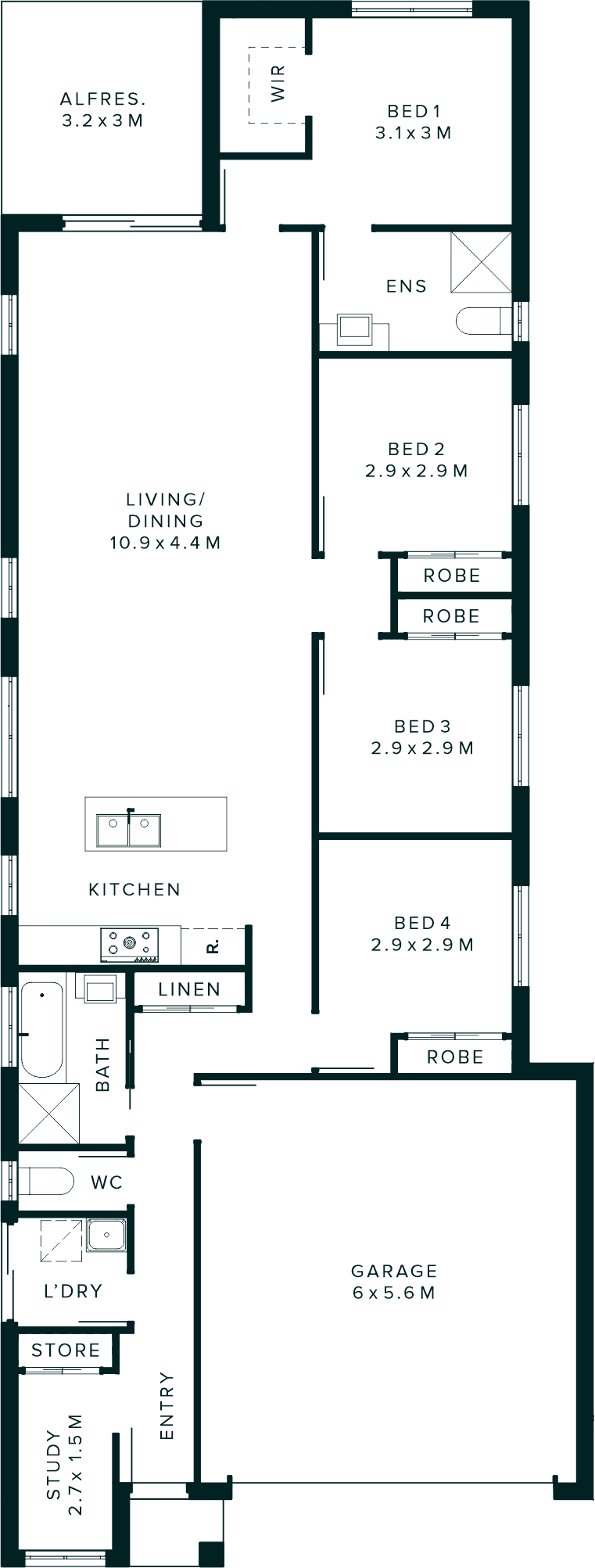 WURTULLA-MWC-FLOORPLAN