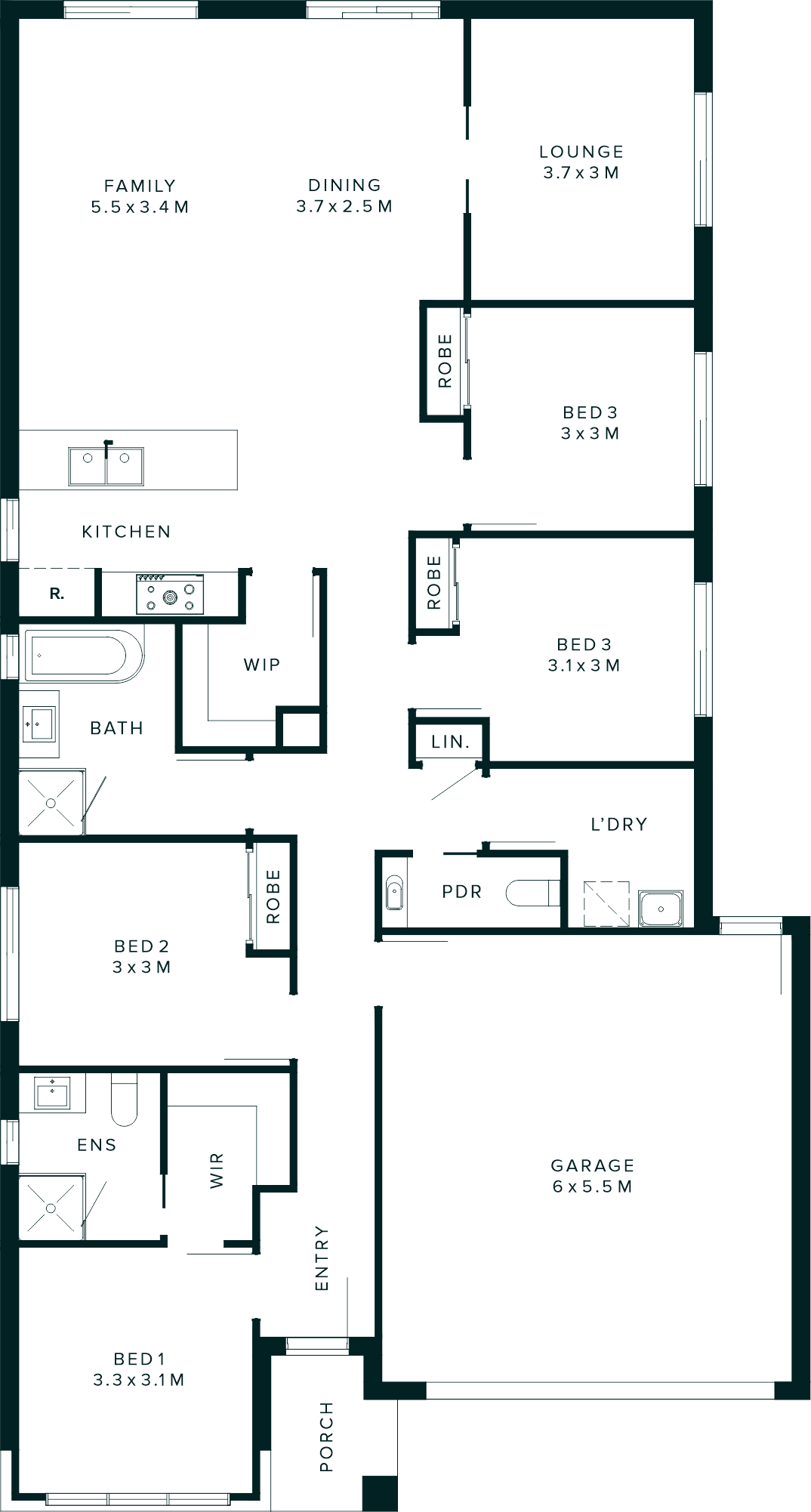 Argyle-Floorplan-GH