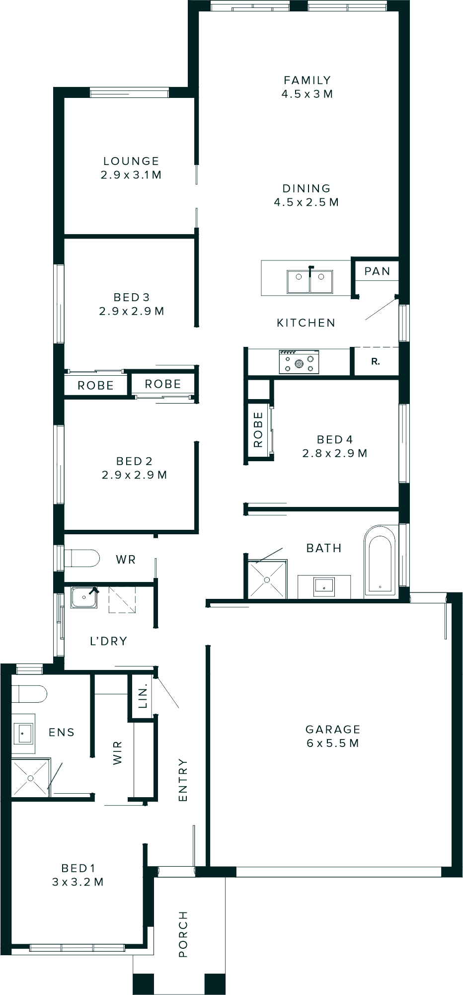 Avoca-Floorplan-GH