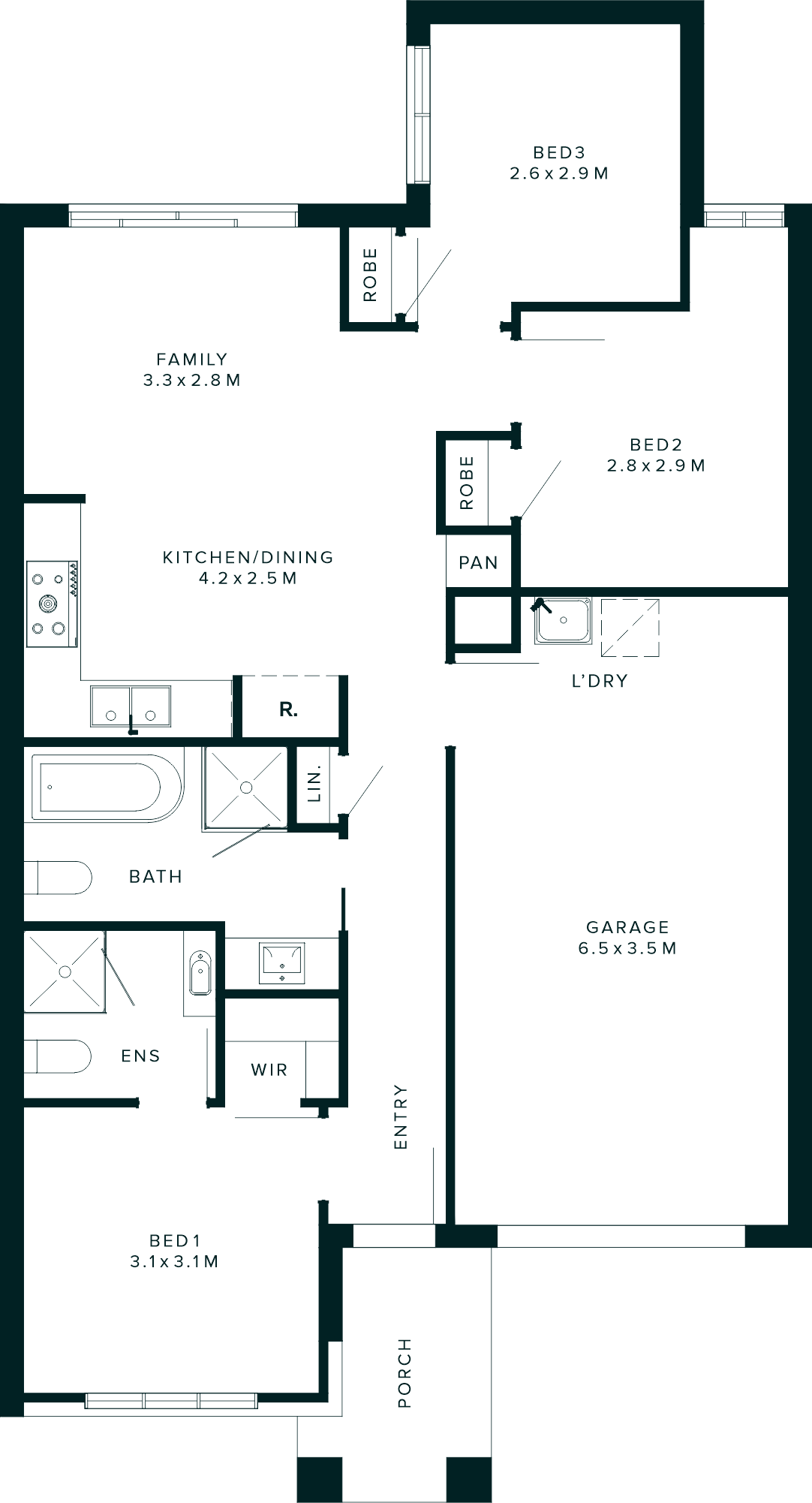 DOVE-MWC-FLOORPLAN
