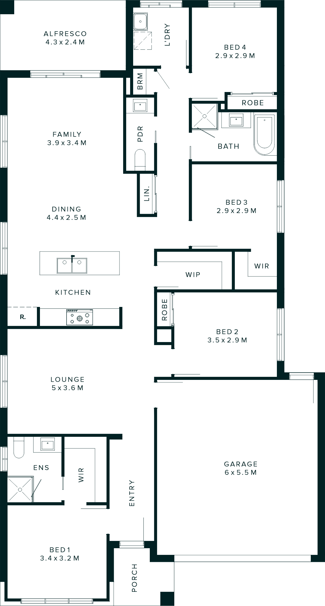Dundas-Floorplan-GH