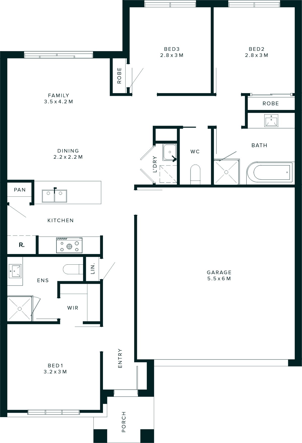 EYRE-MWC-FLOORPLAN