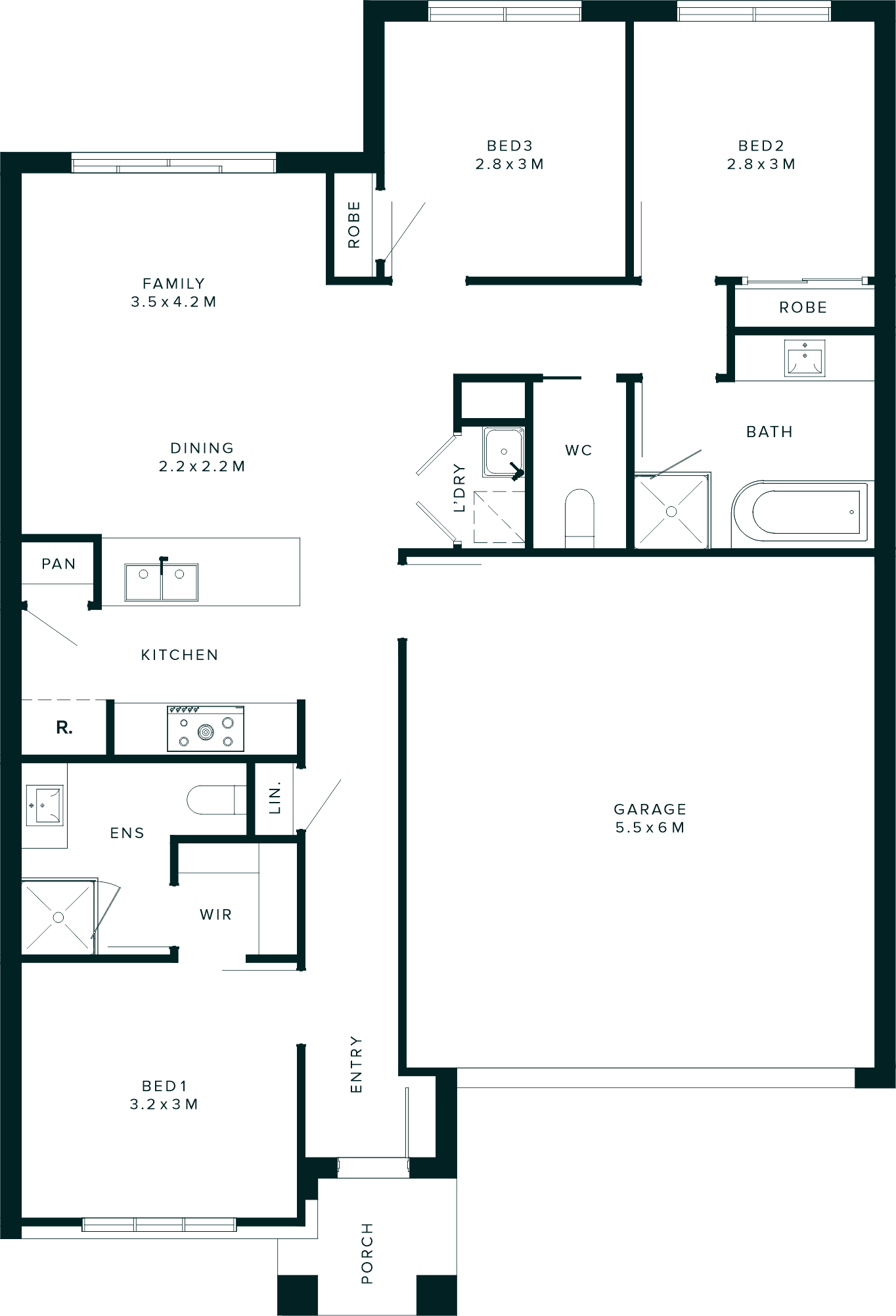 EYRE-MWC-FLOORPLAN