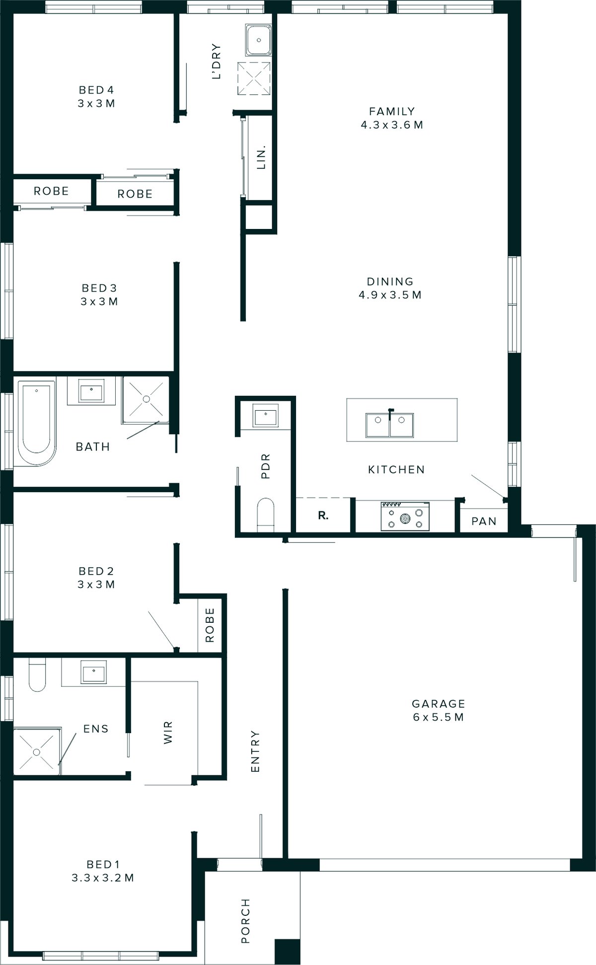 Hart-Floorplan-GH