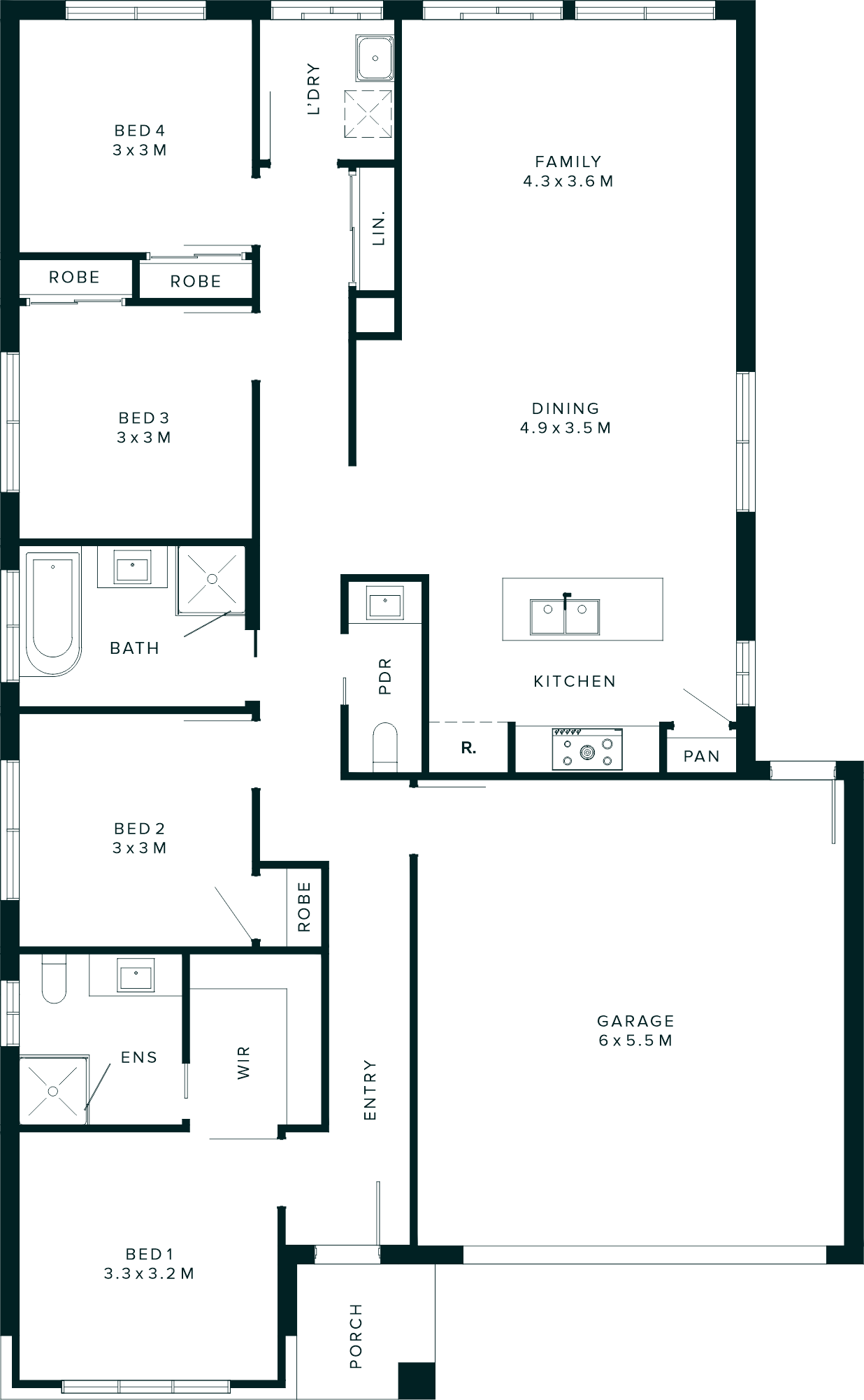 Hart-Floorplan-GH