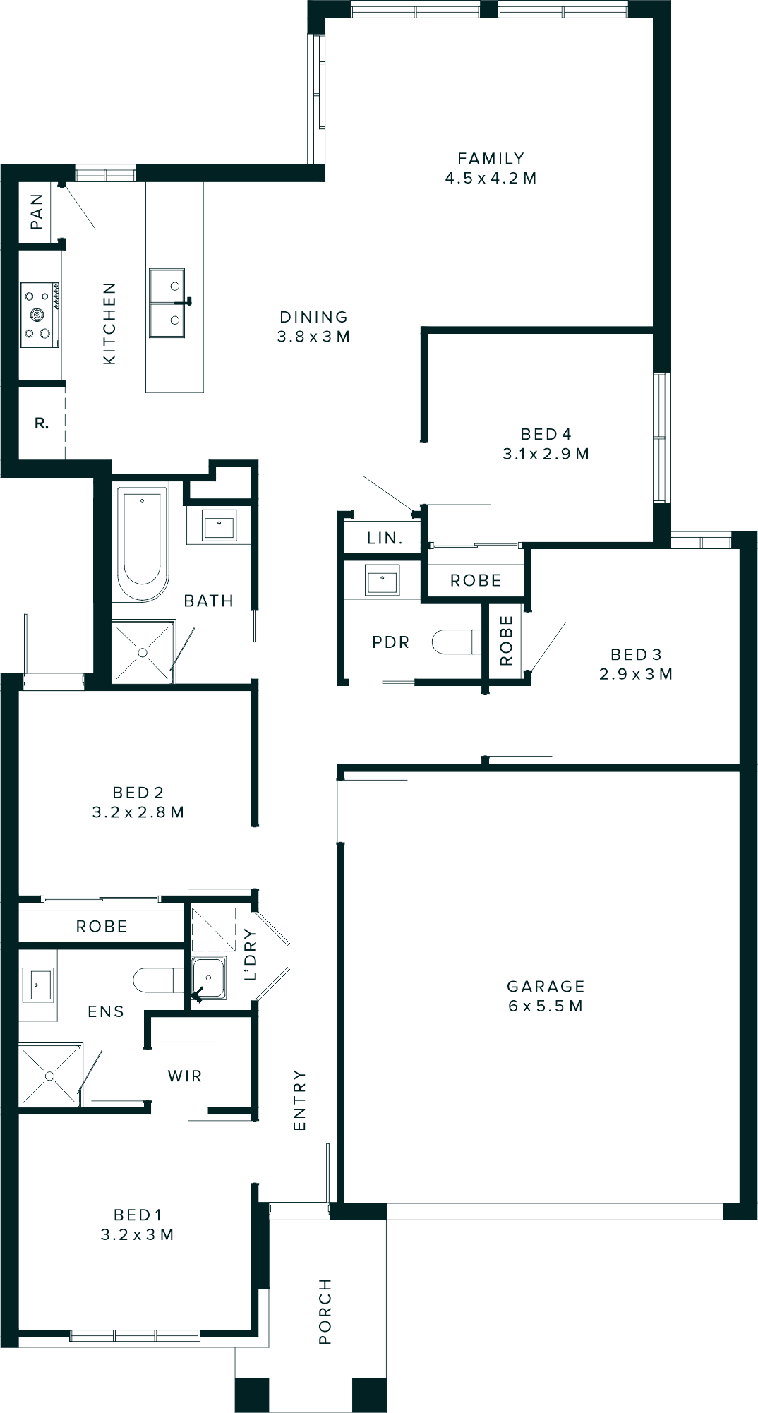 Mackay-Floorplan-GH