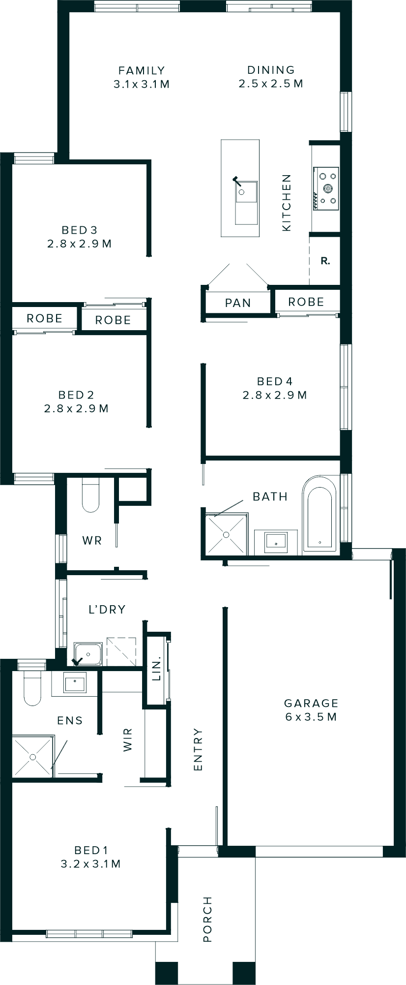 Torrens-Floorplan-GH