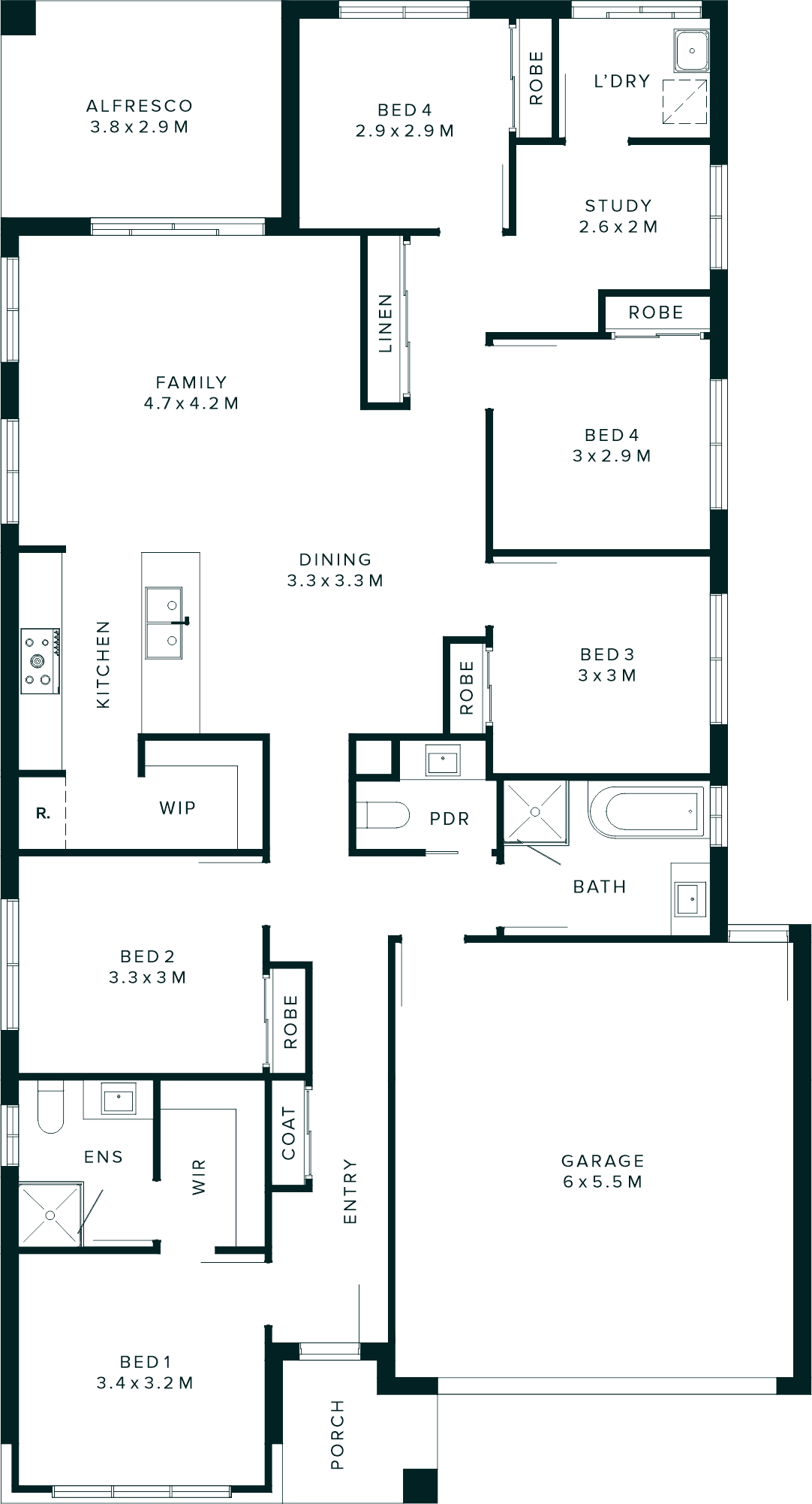 Tricket-Floorplan-GH