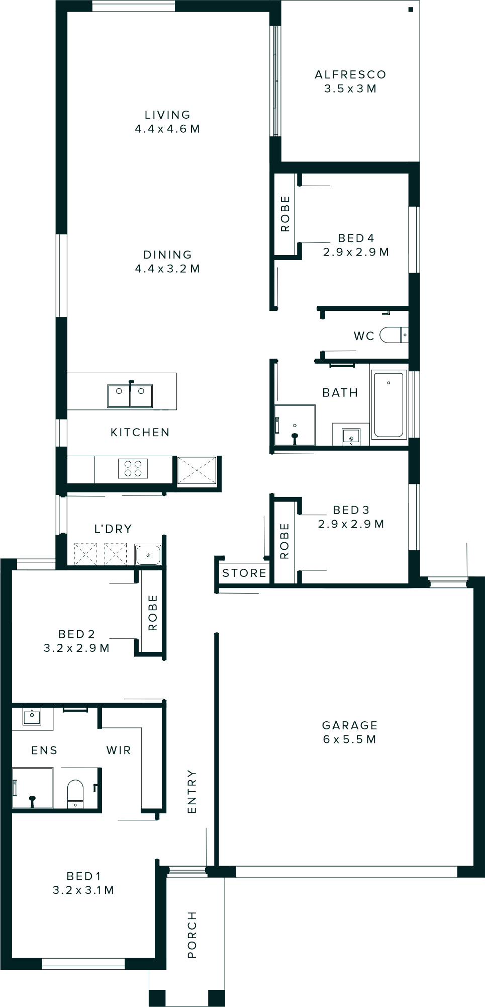 Aura_Floorplan