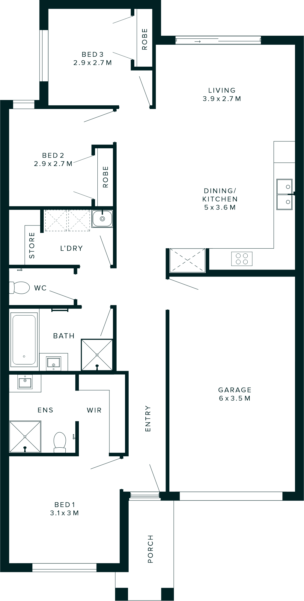Esme_Floorplan