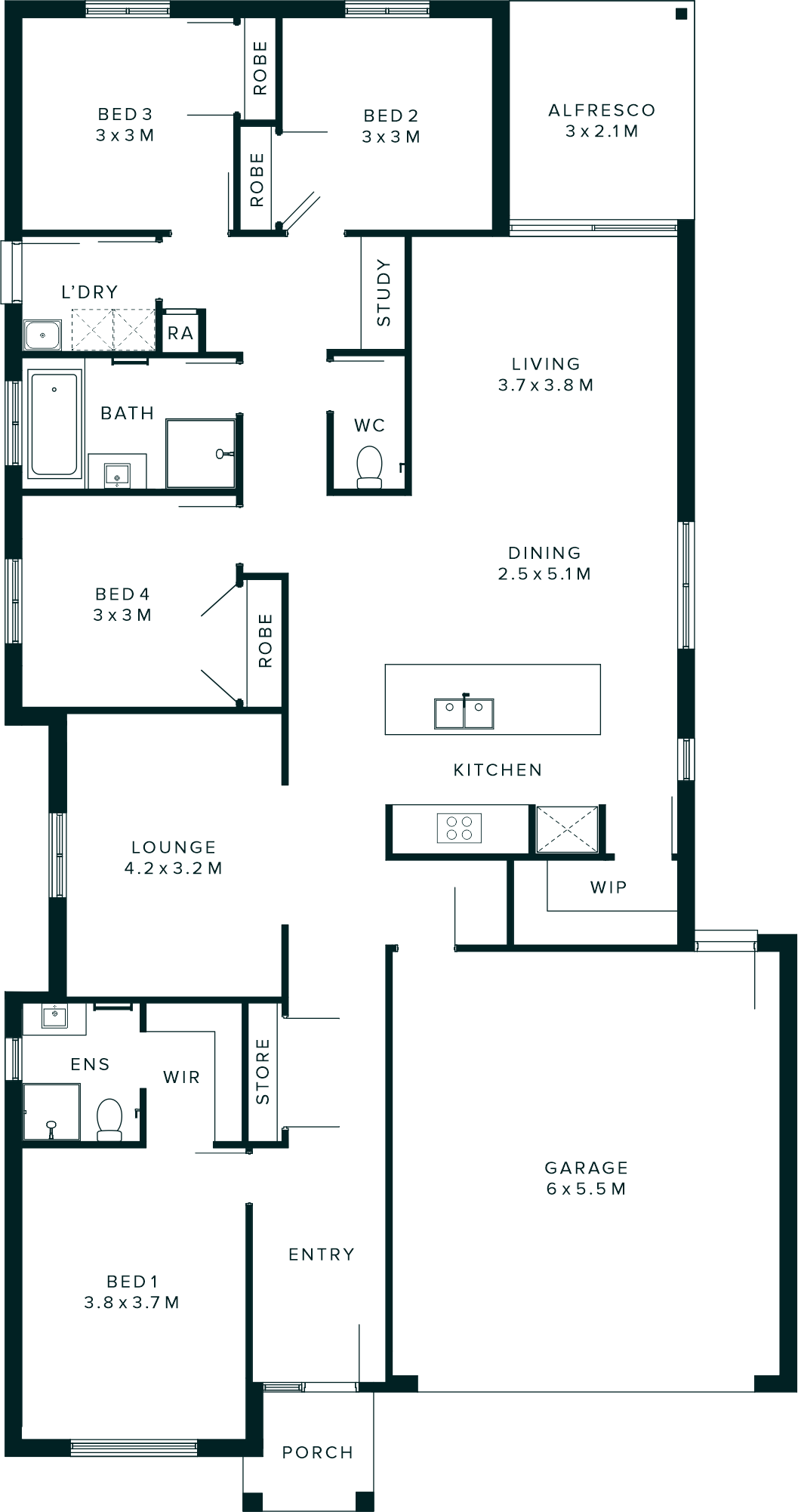 Floorplan_Alma 22