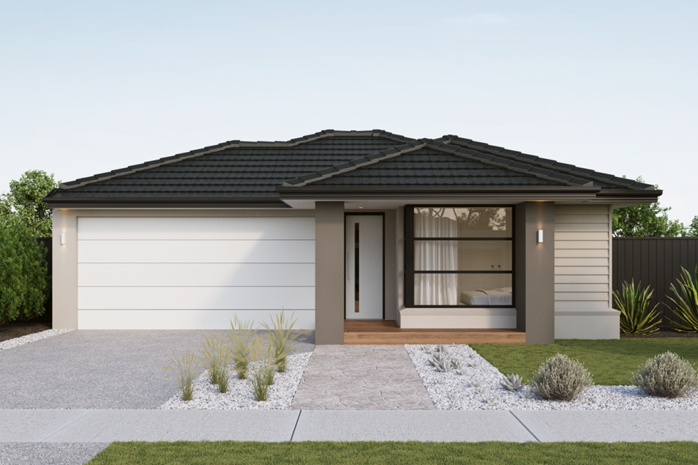 Arden-Garage-Left