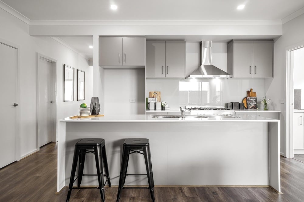 Kitchen-2