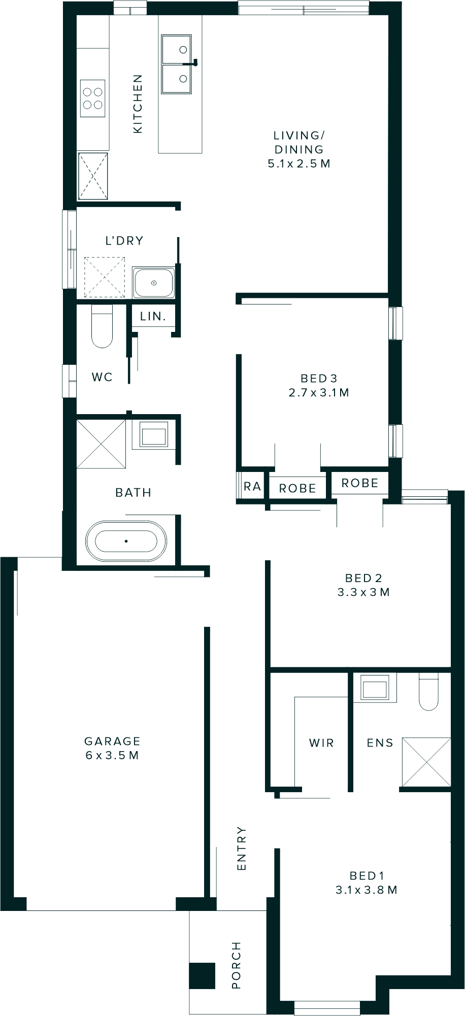Addison-Floorplan-RH