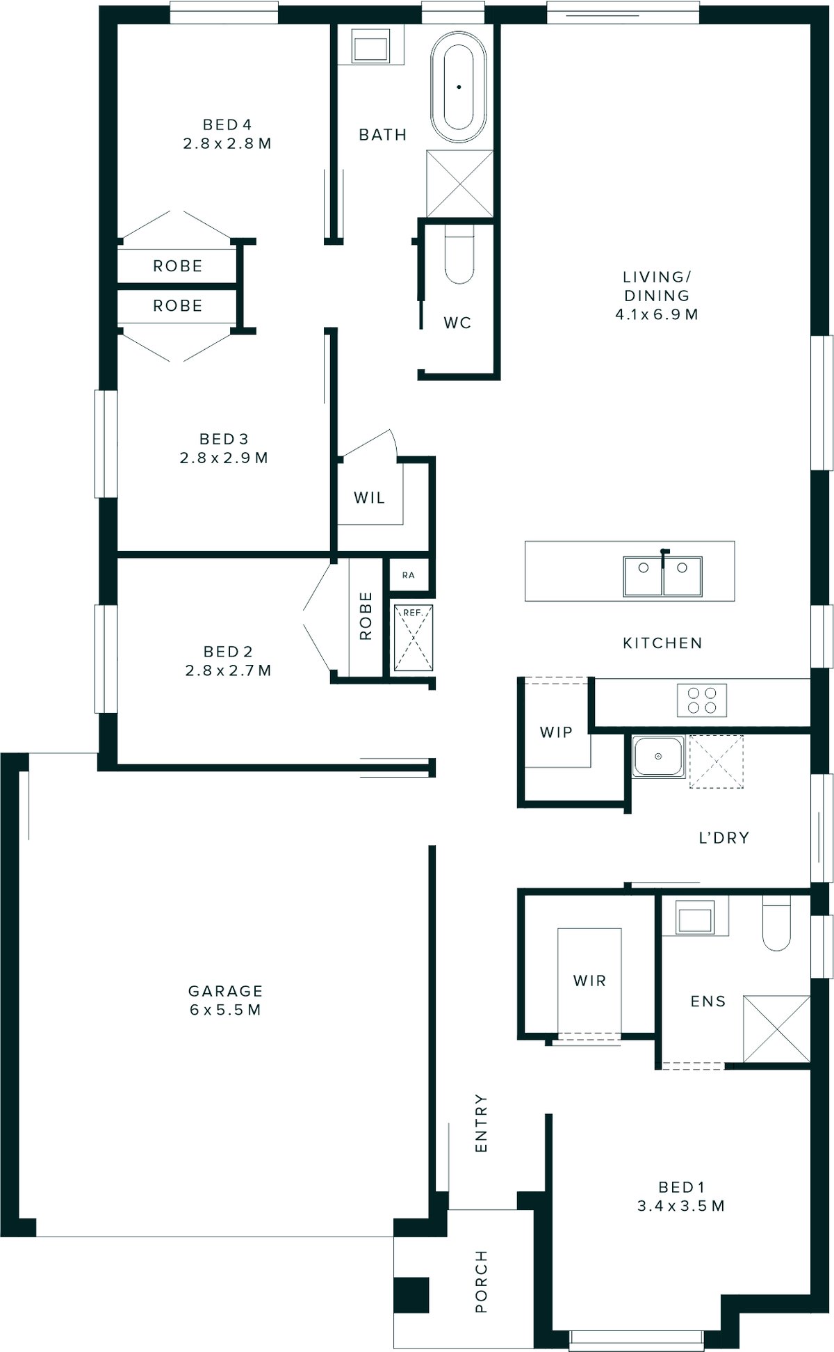 Austin-Floorplan-RH