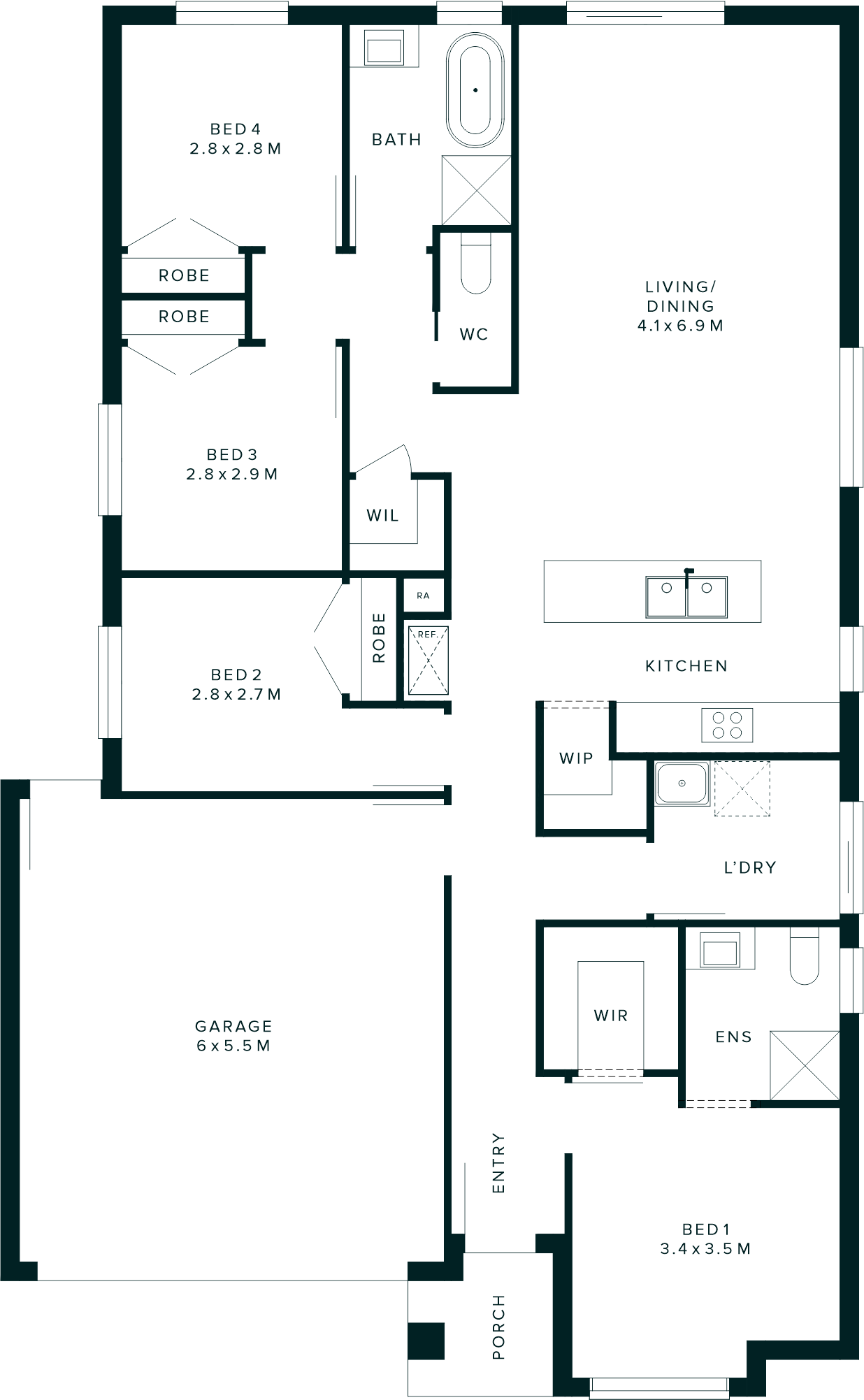 Austin-Floorplan-RH
