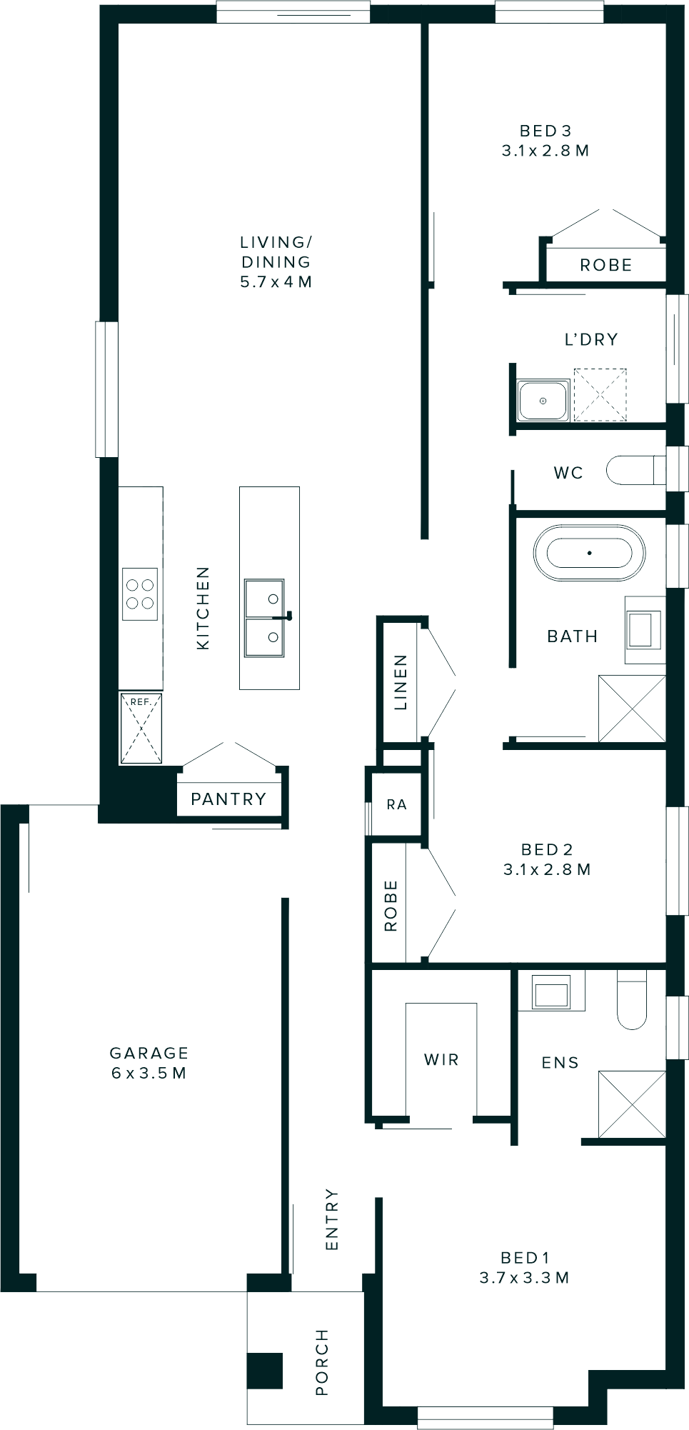 Barton-Floorplan-RH